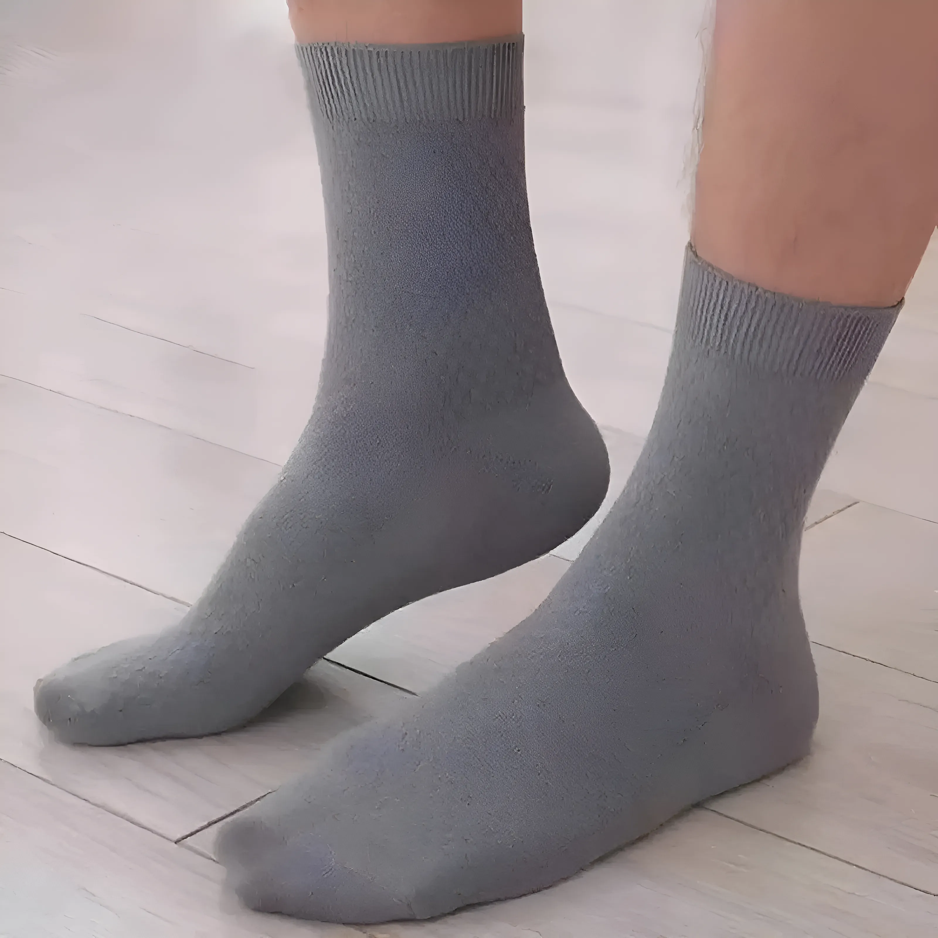 Zdjęcie produktu 3
