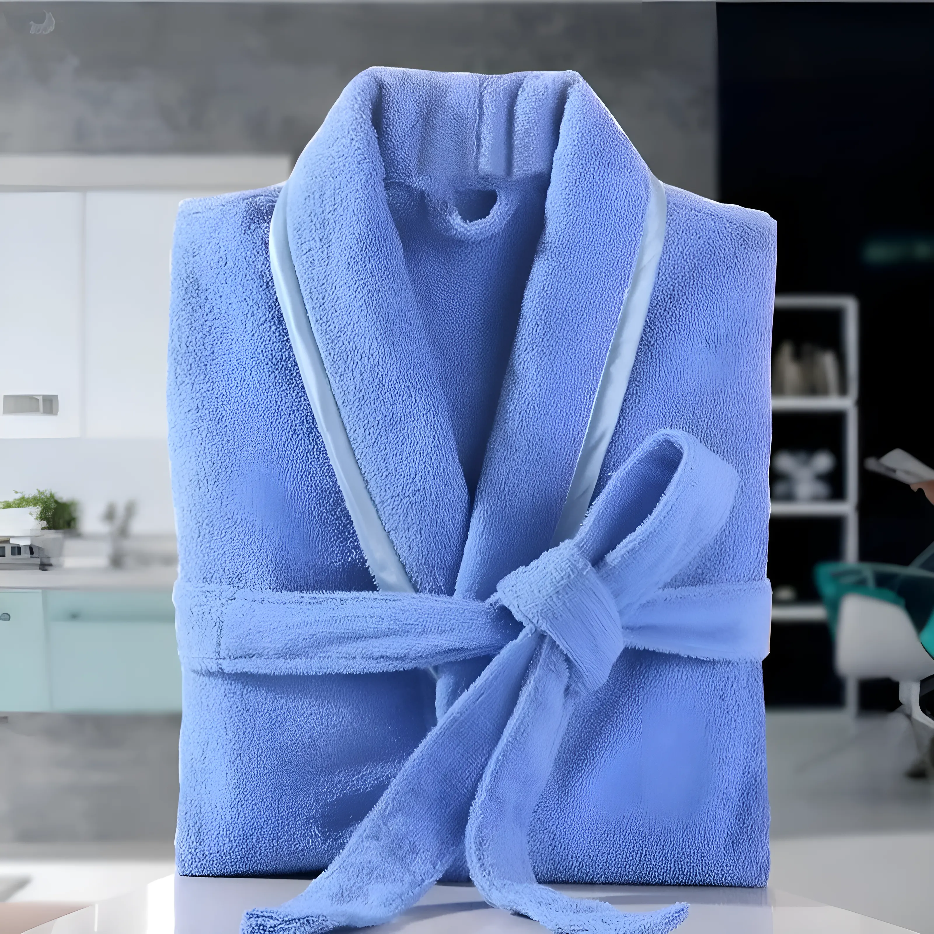 Zdjęcie produktu 6
