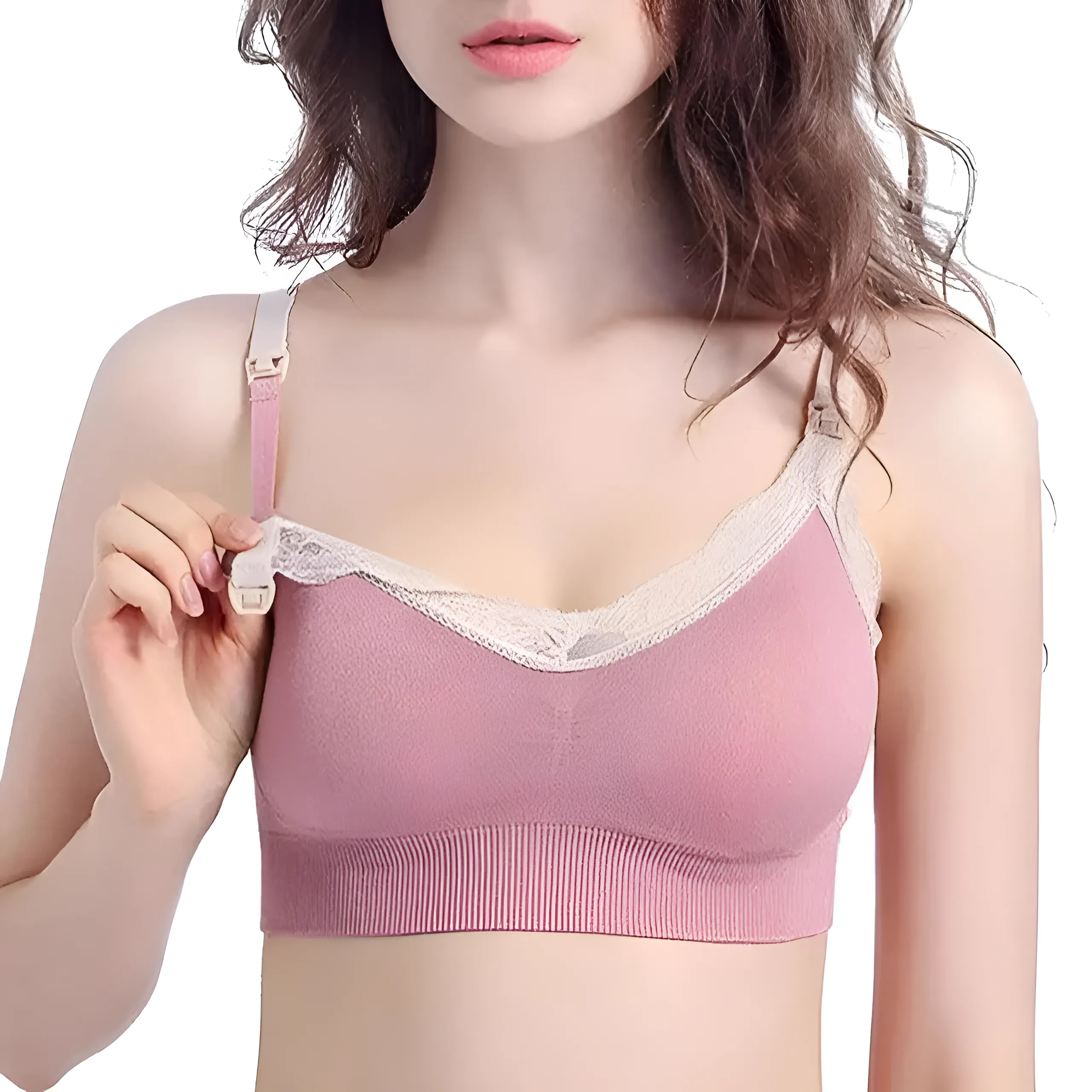 Zdjęcie produktu 5