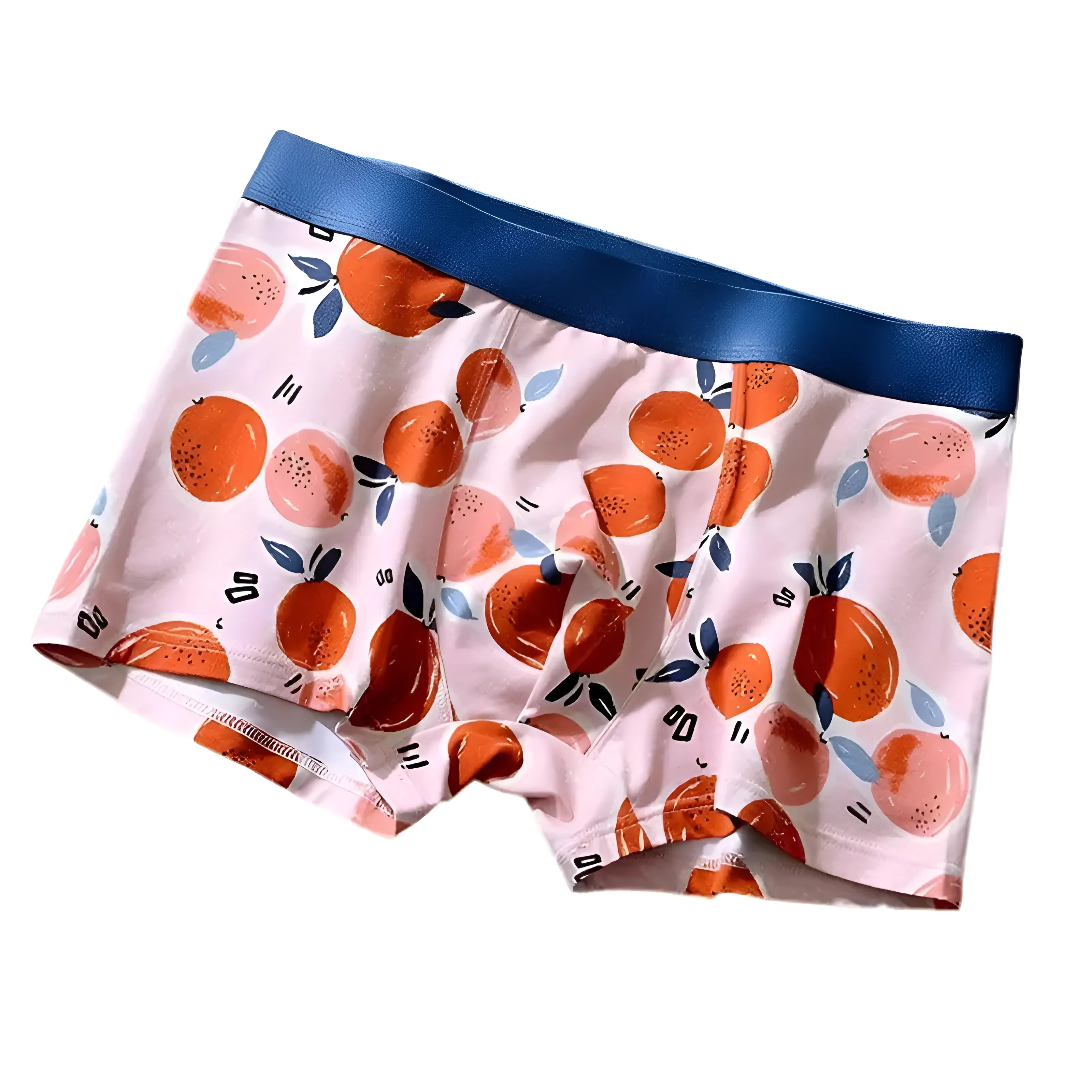 Zdjęcie produktu 3