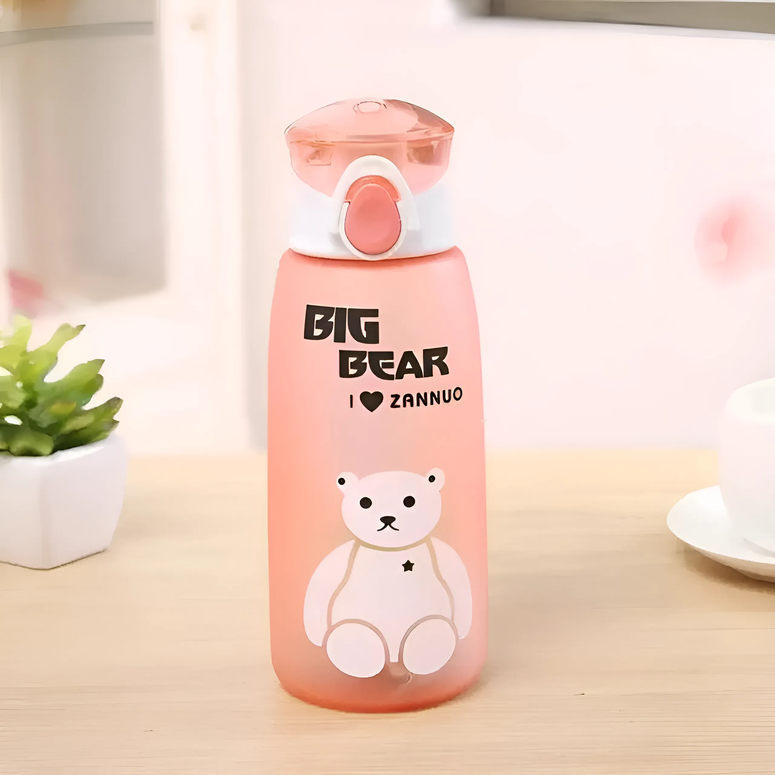 Zdjęcie produktu 3