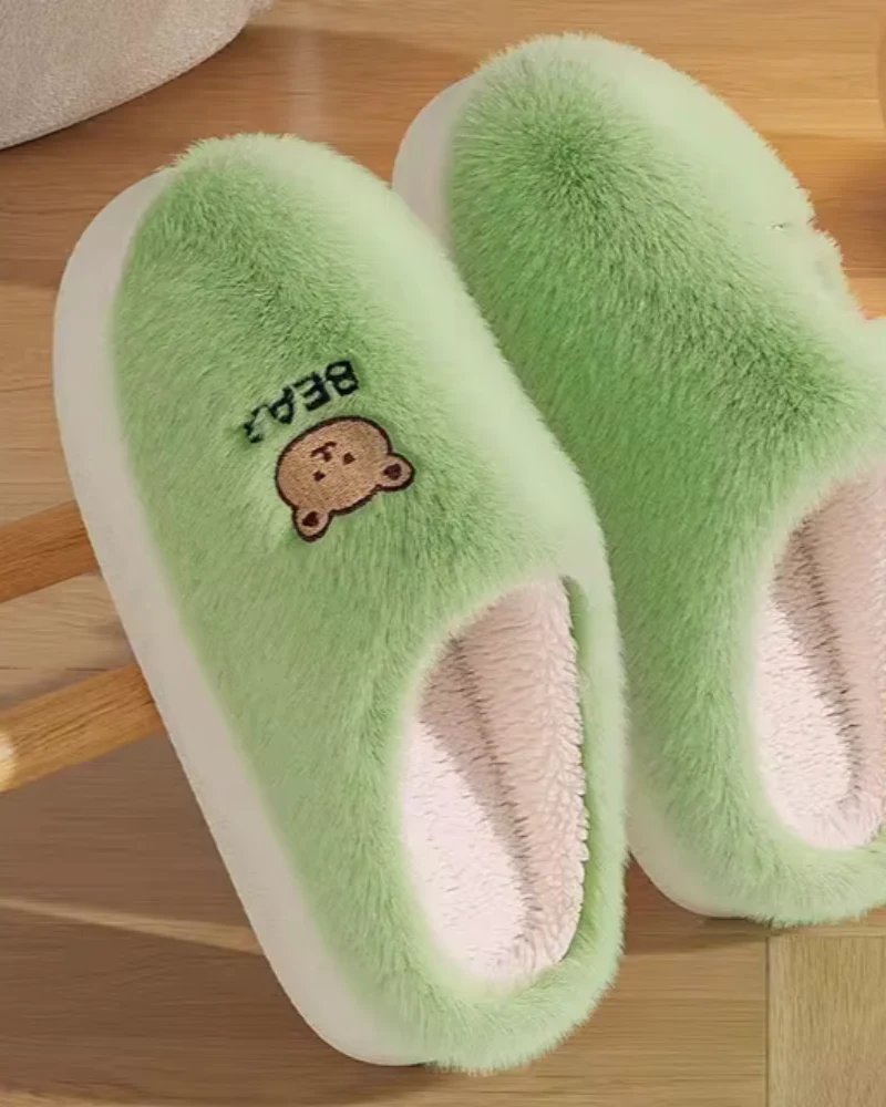 Zdjęcie produktu 12