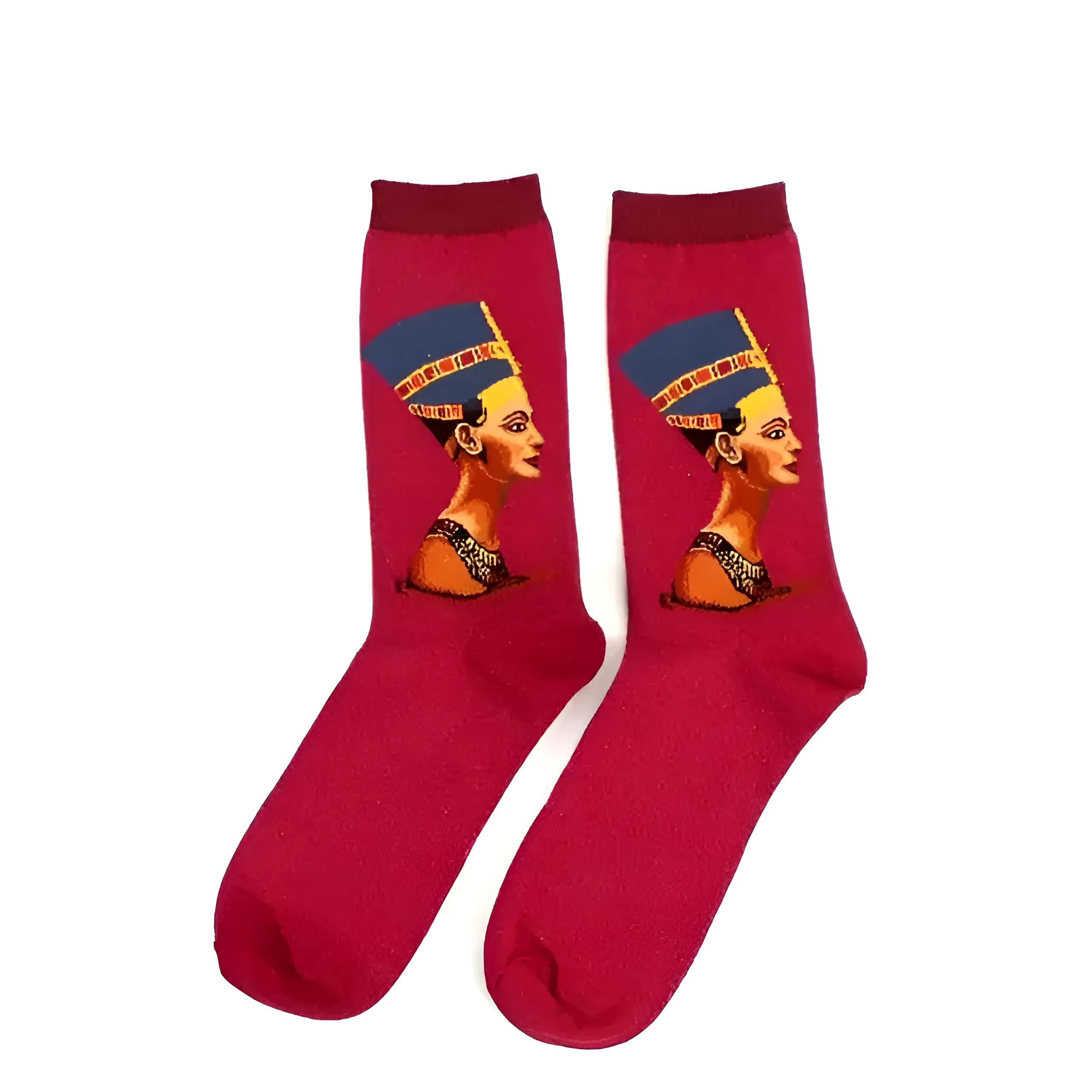 Zdjęcie produktu 8
