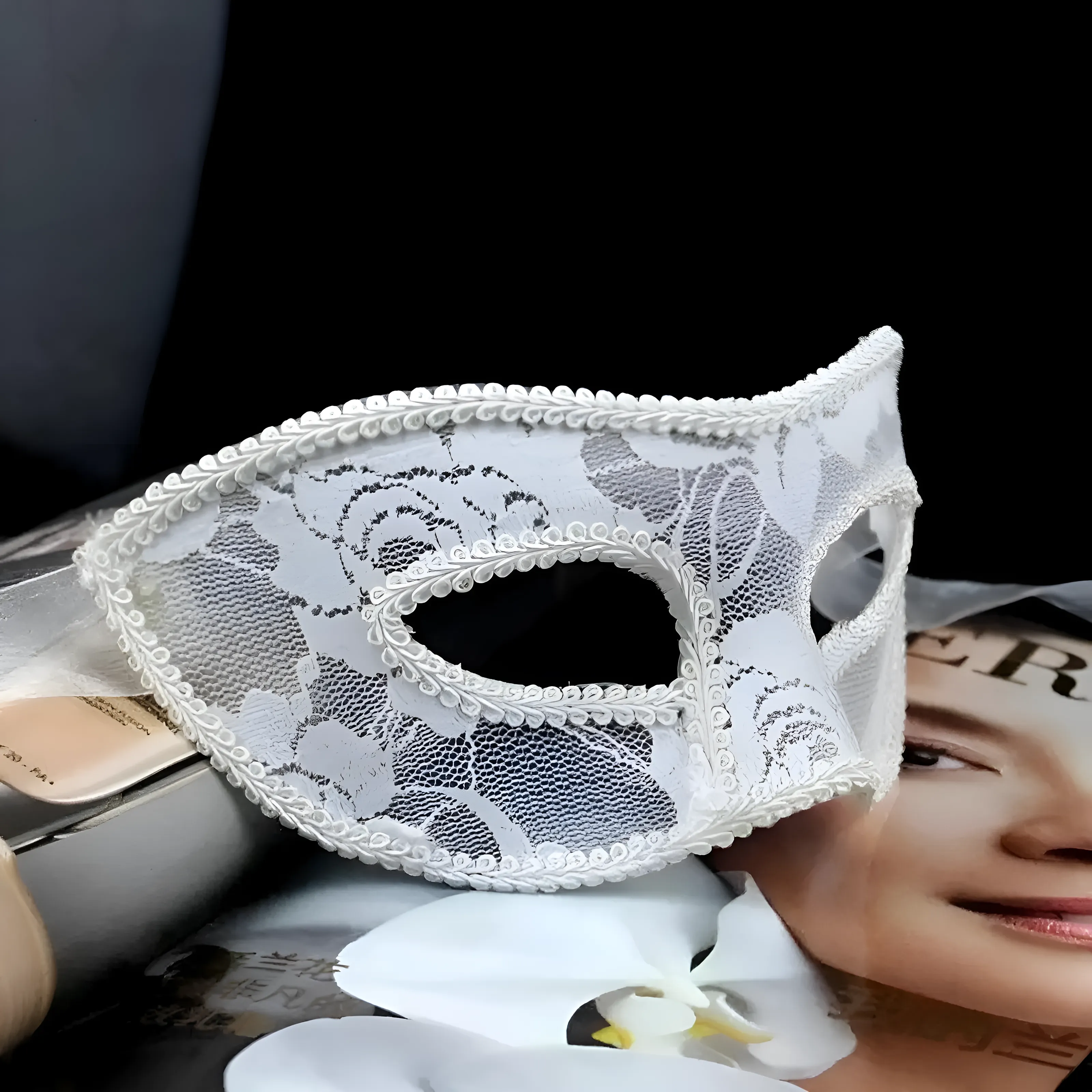 Zdjęcie produktu 2