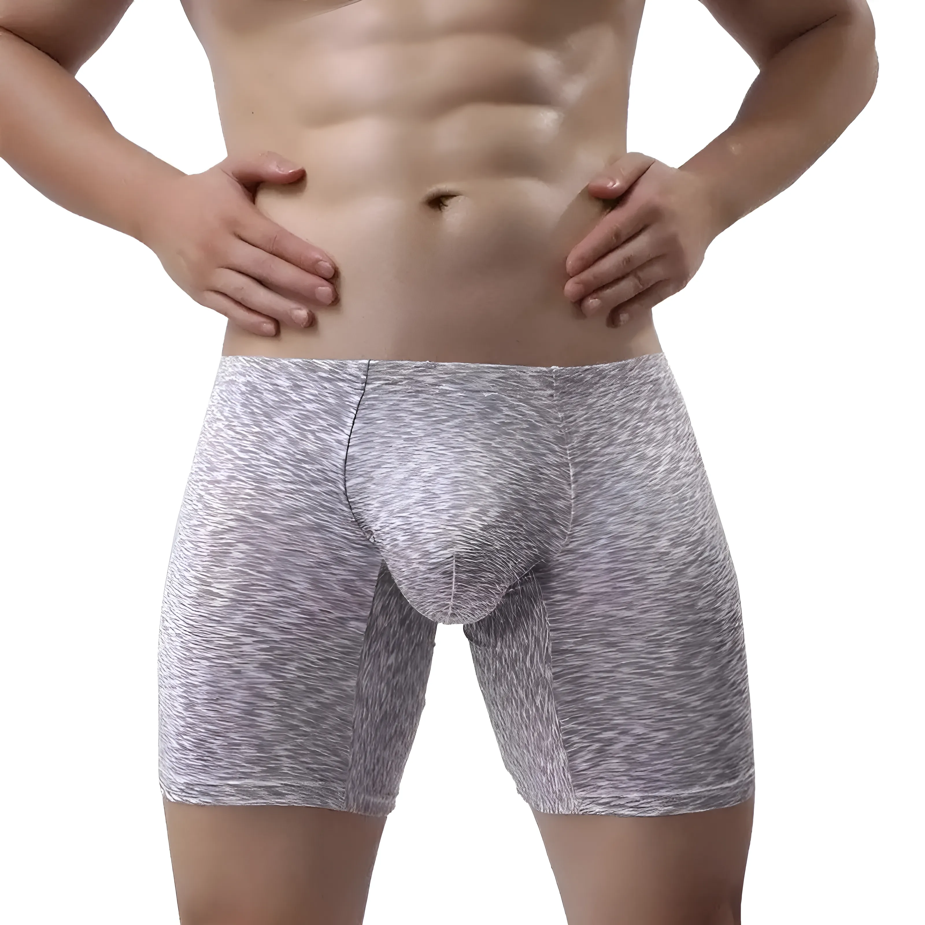 Zdjęcie produktu 5