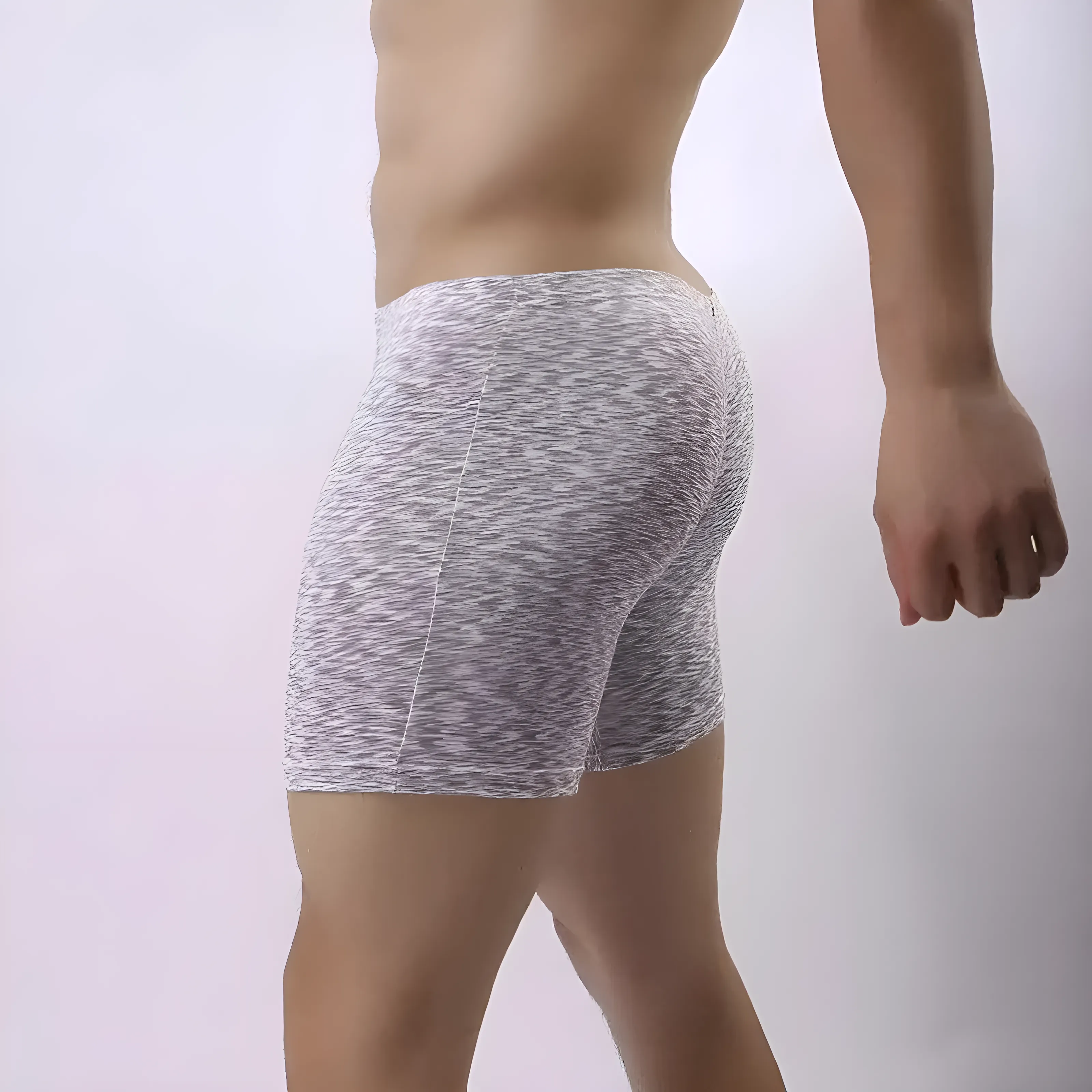 Zdjęcie produktu 6