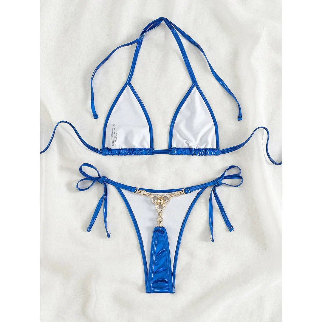 Zdjęcie produktu 9