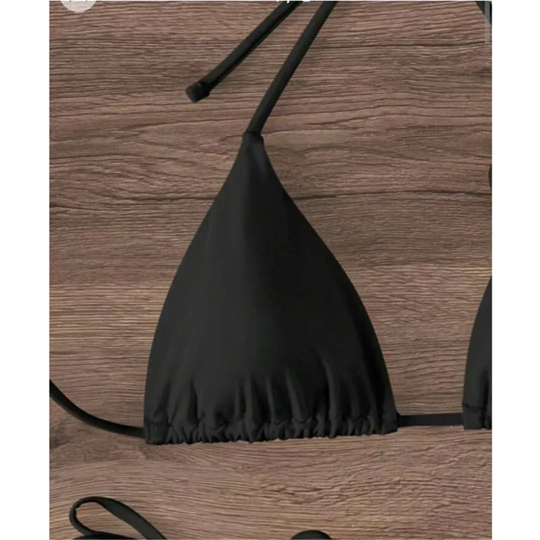 Zdjęcie produktu 9