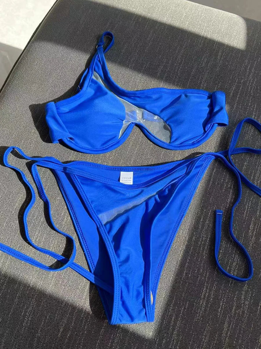 Zdjęcie produktu 7