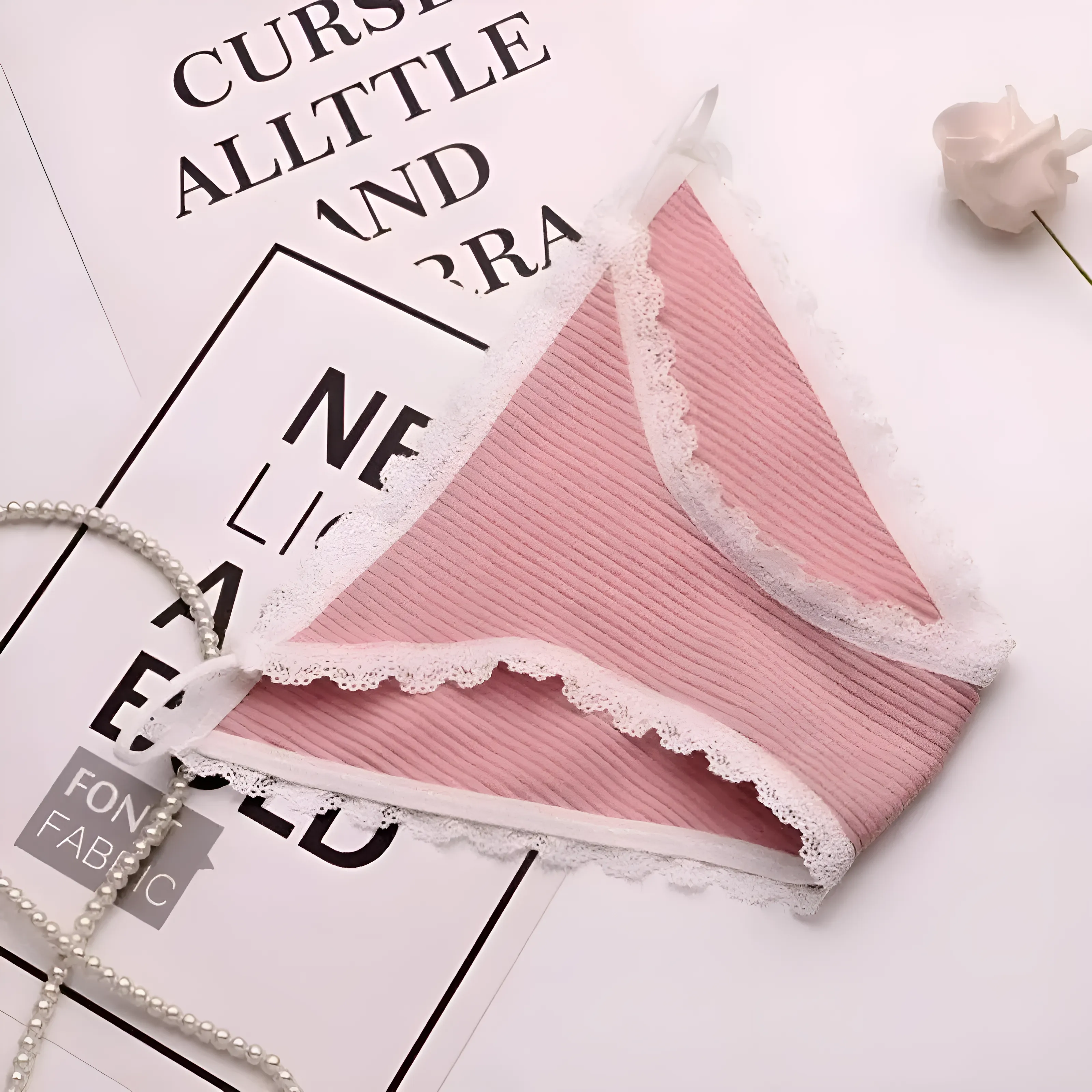 Zdjęcie produktu 5