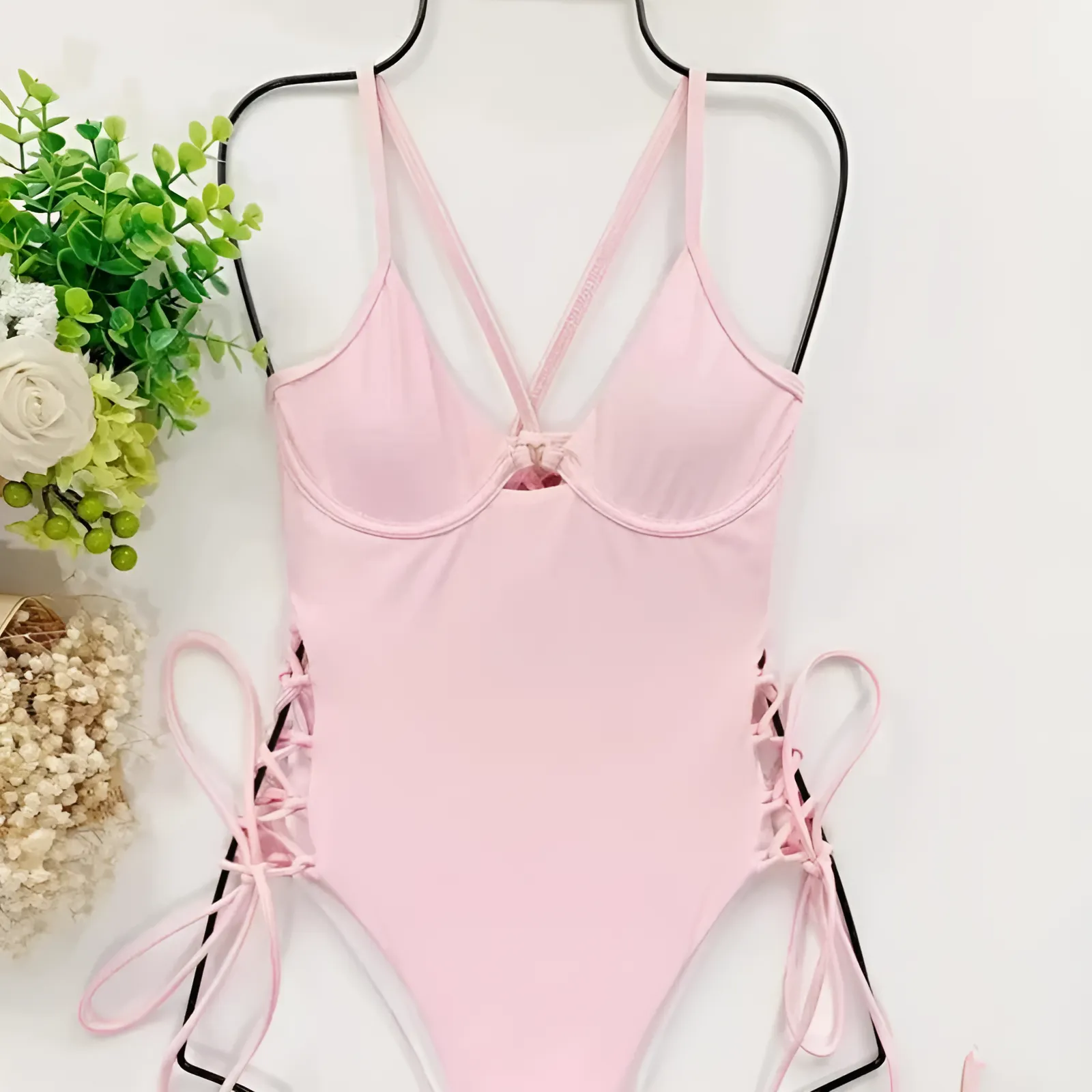 Zdjęcie produktu 10