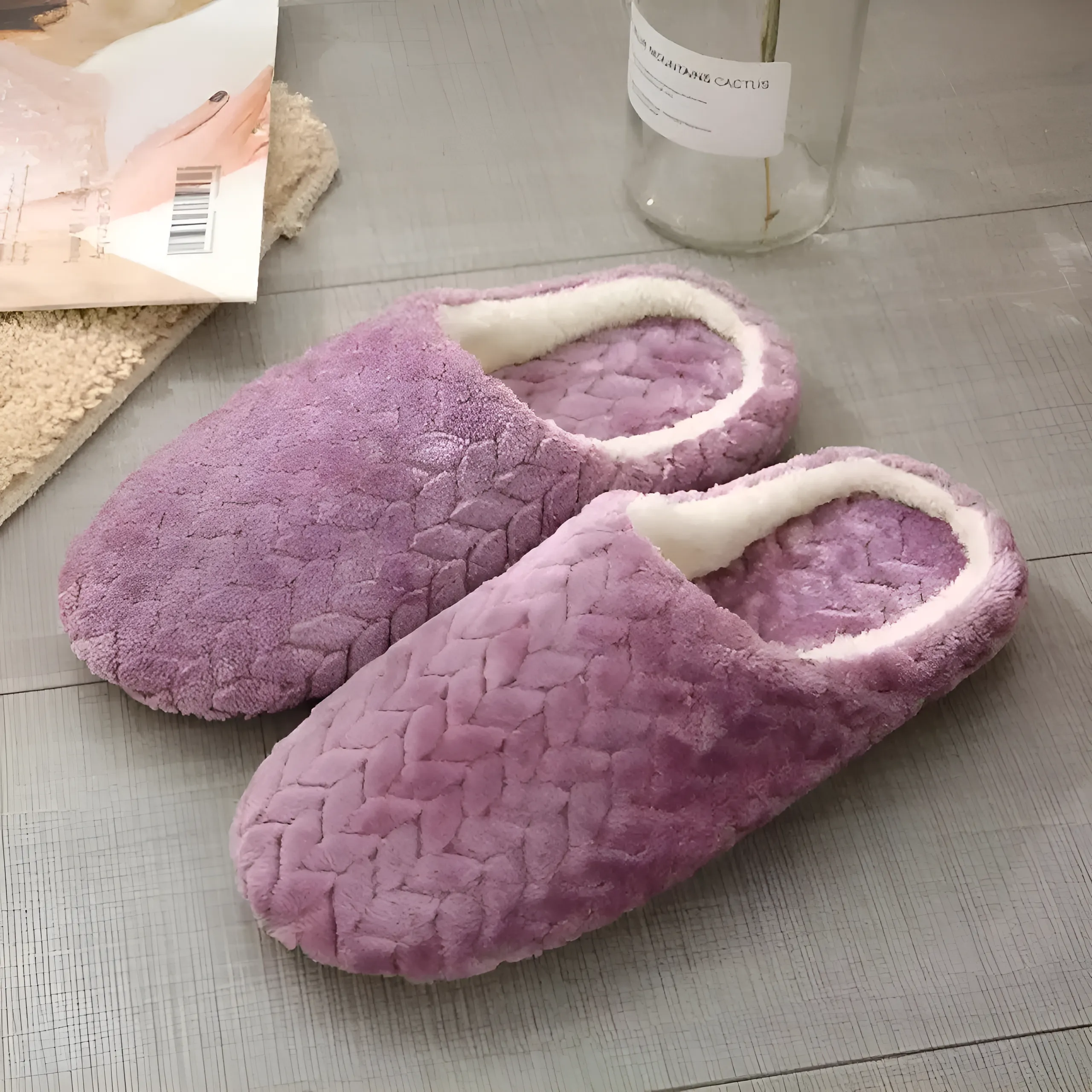 Zdjęcie produktu 1