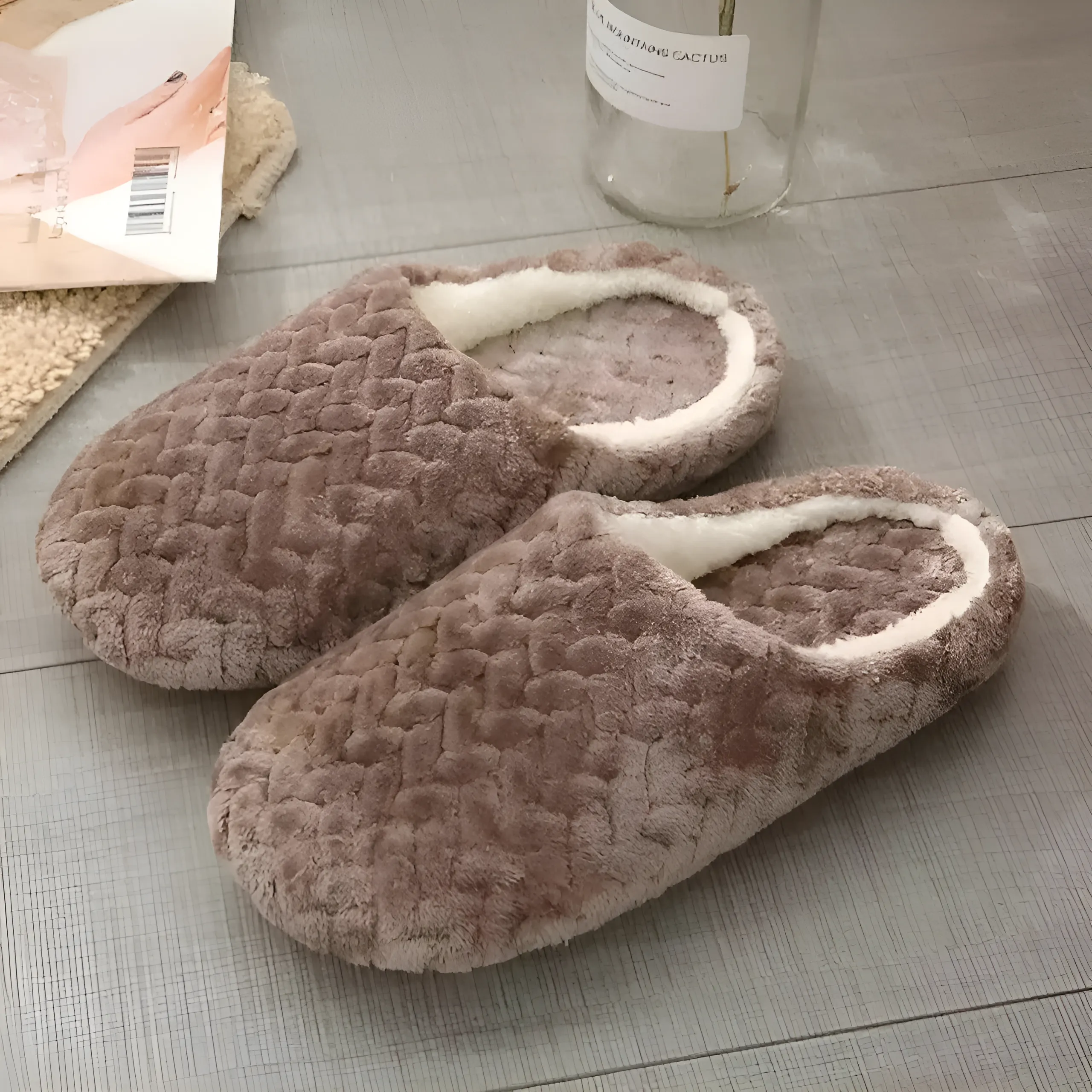 Zdjęcie produktu 2