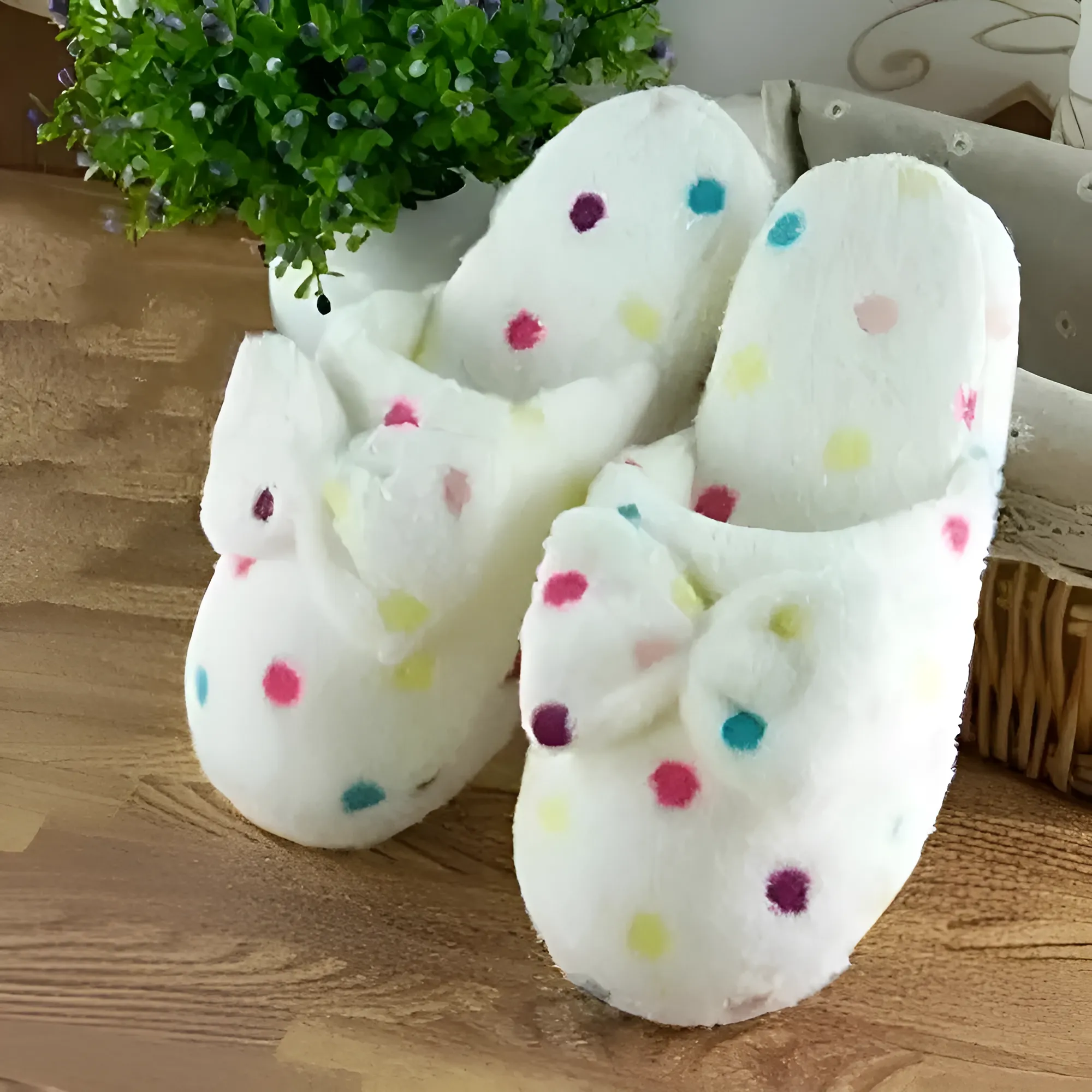 Zdjęcie produktu 1