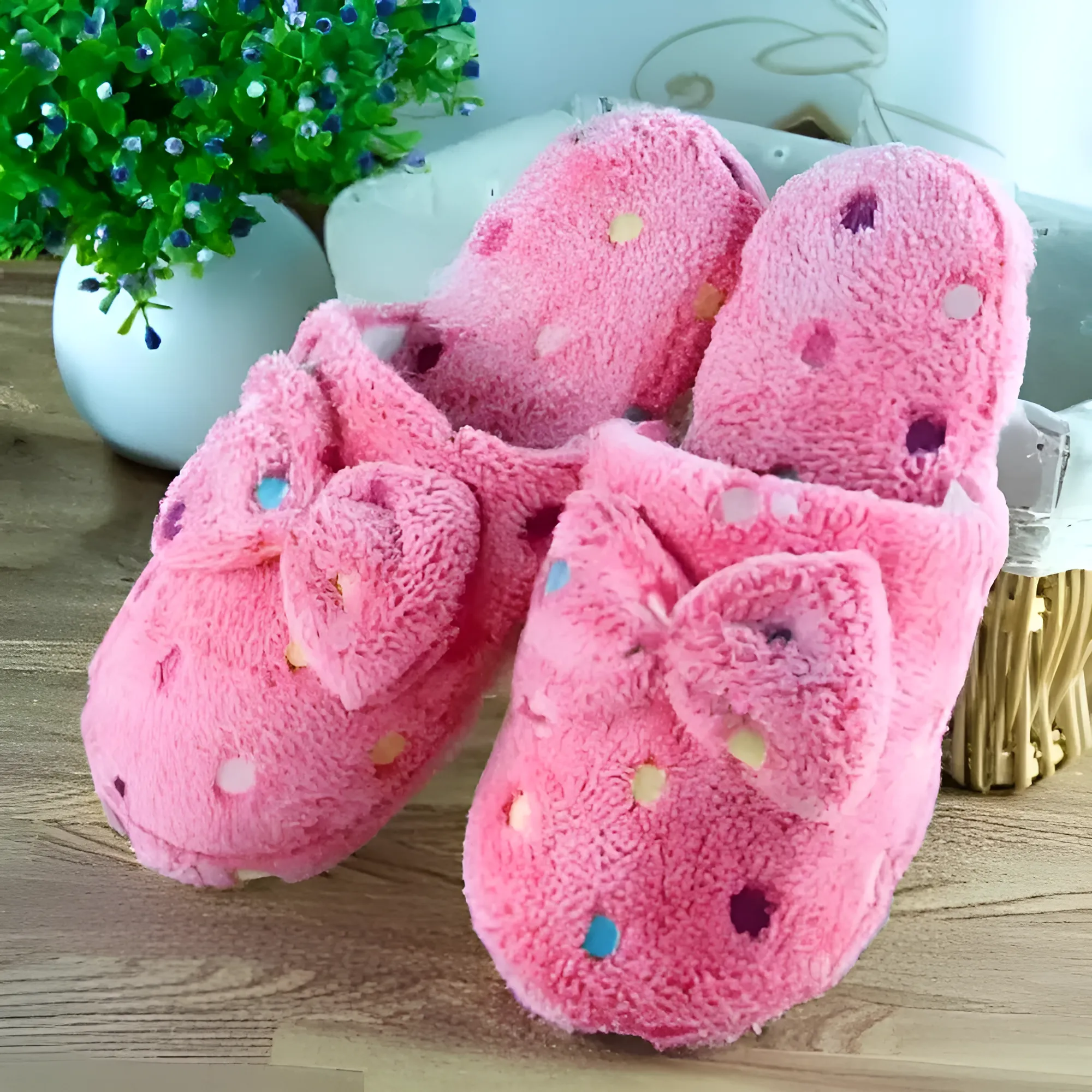 Zdjęcie produktu 2