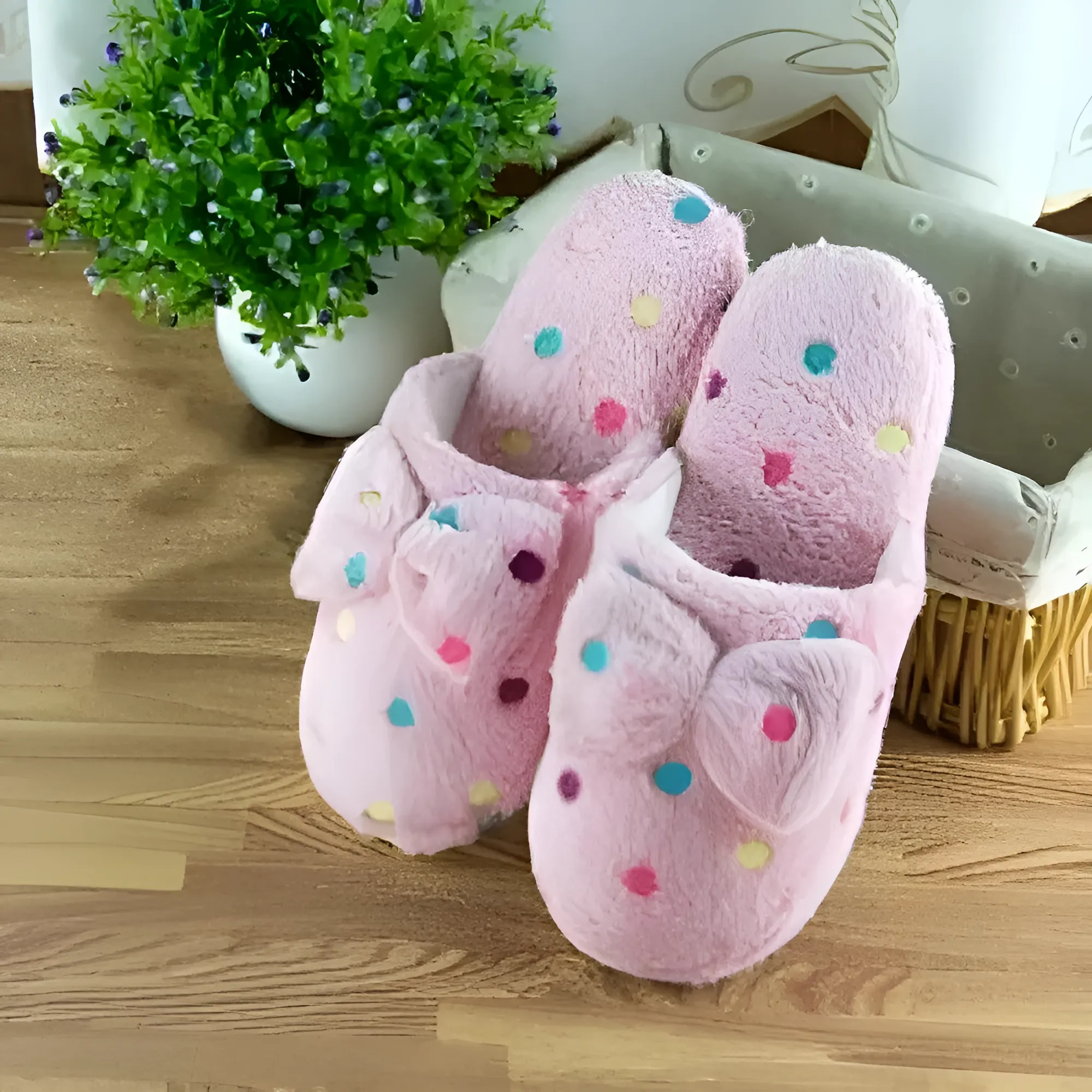 Zdjęcie produktu 4