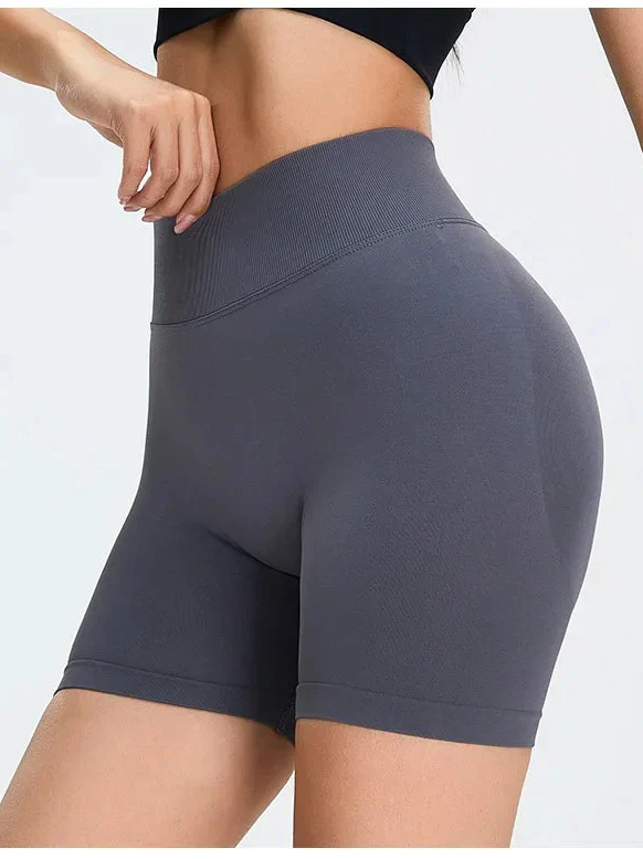 Zdjęcie produktu 32