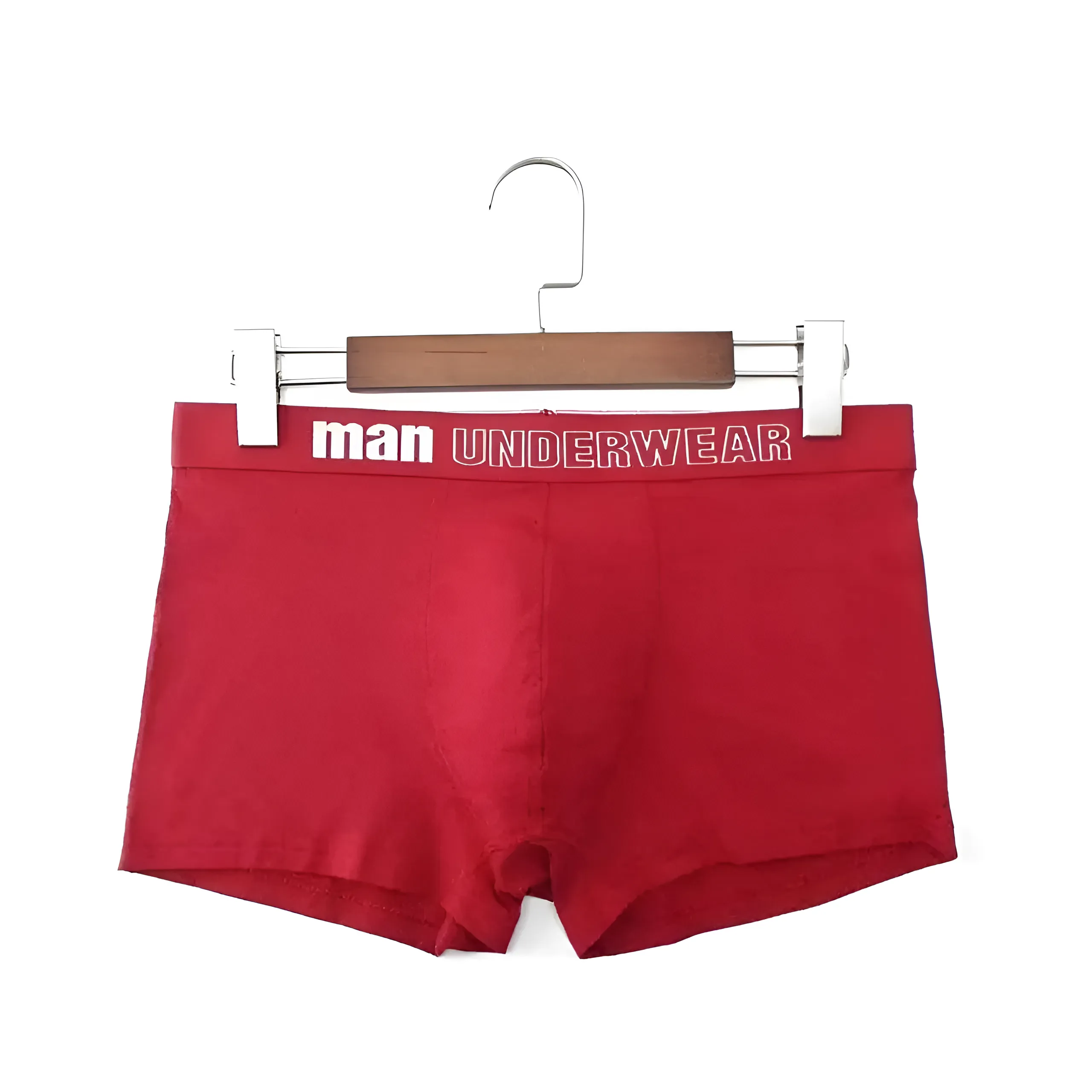 Zdjęcie produktu 4