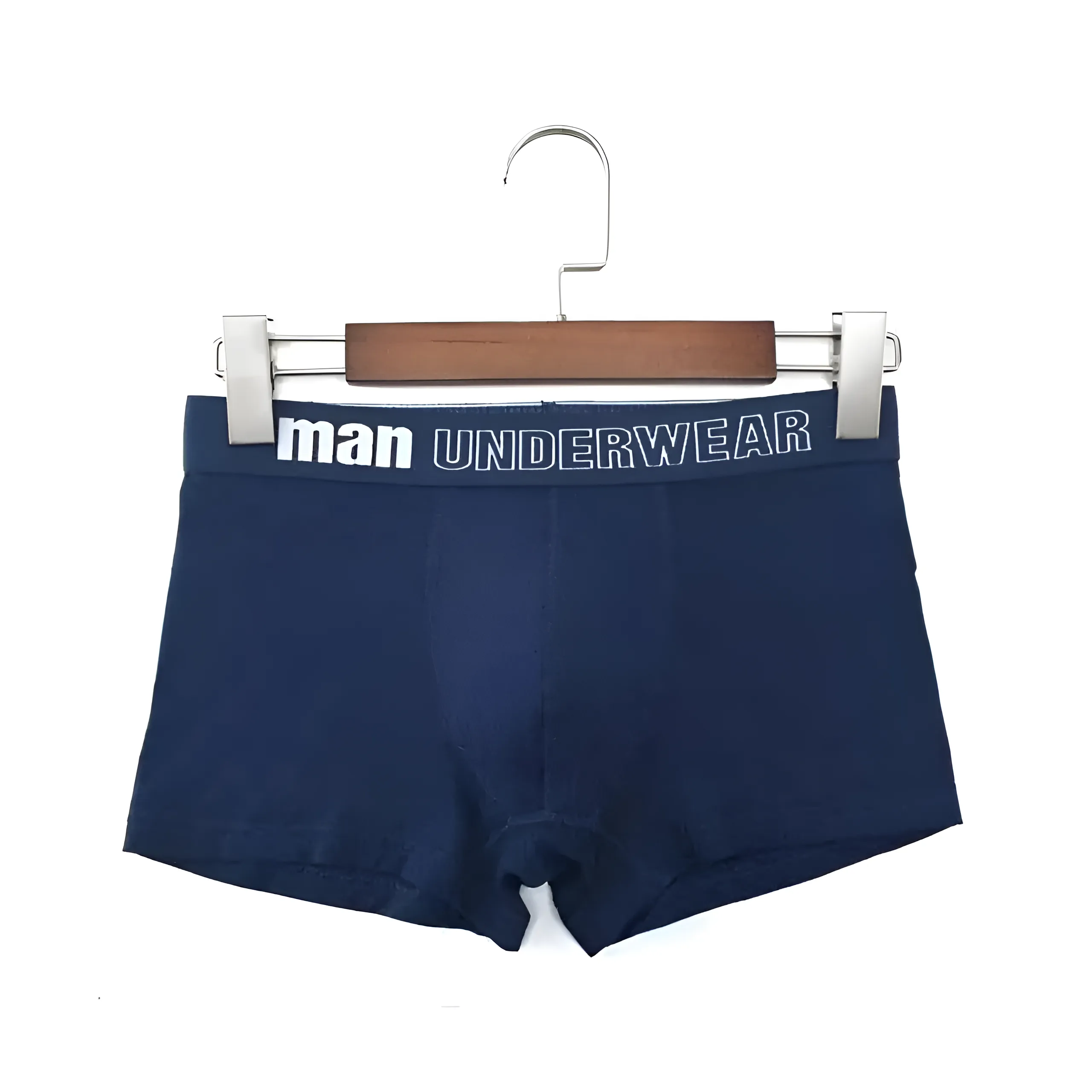 Zdjęcie produktu 5
