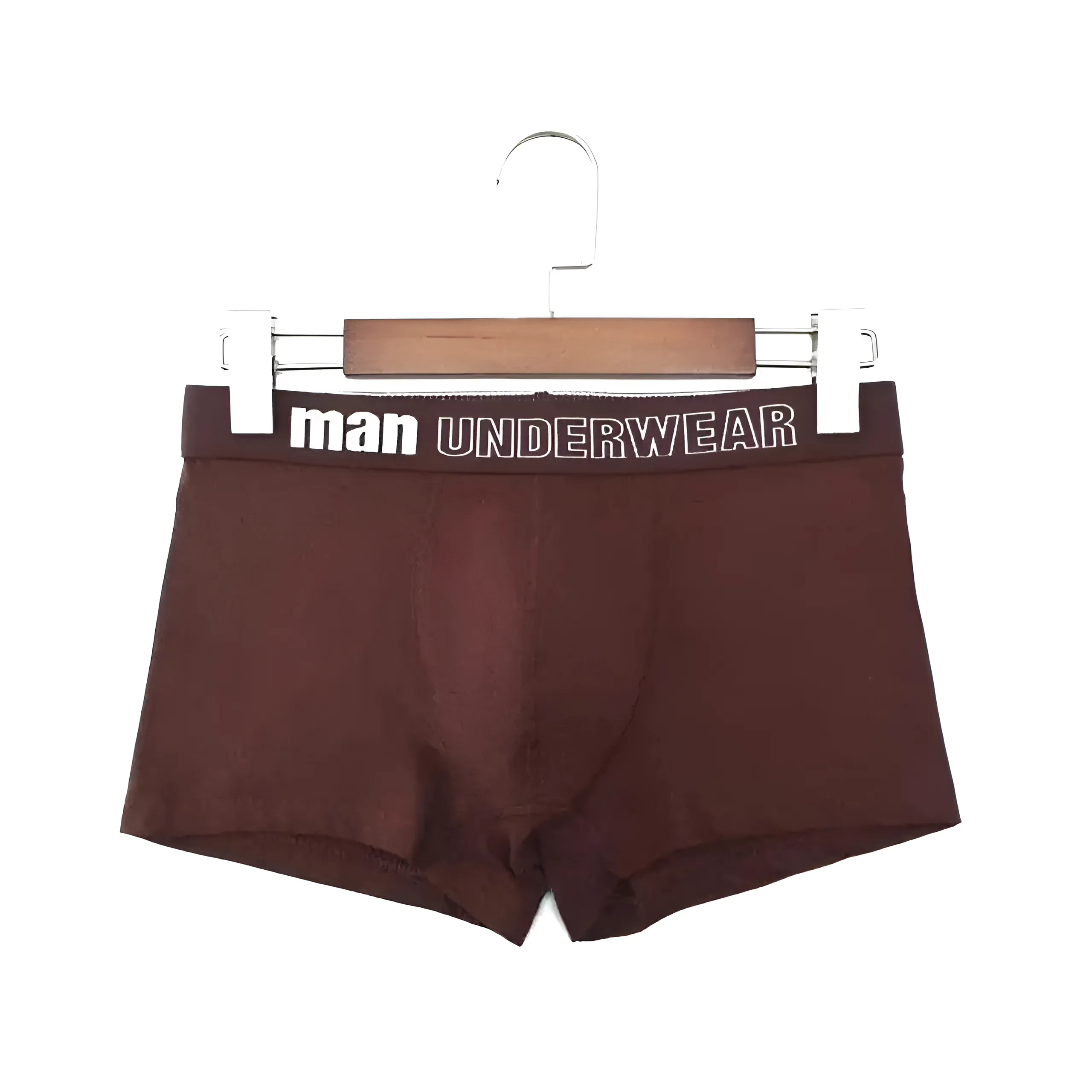 Zdjęcie produktu 6
