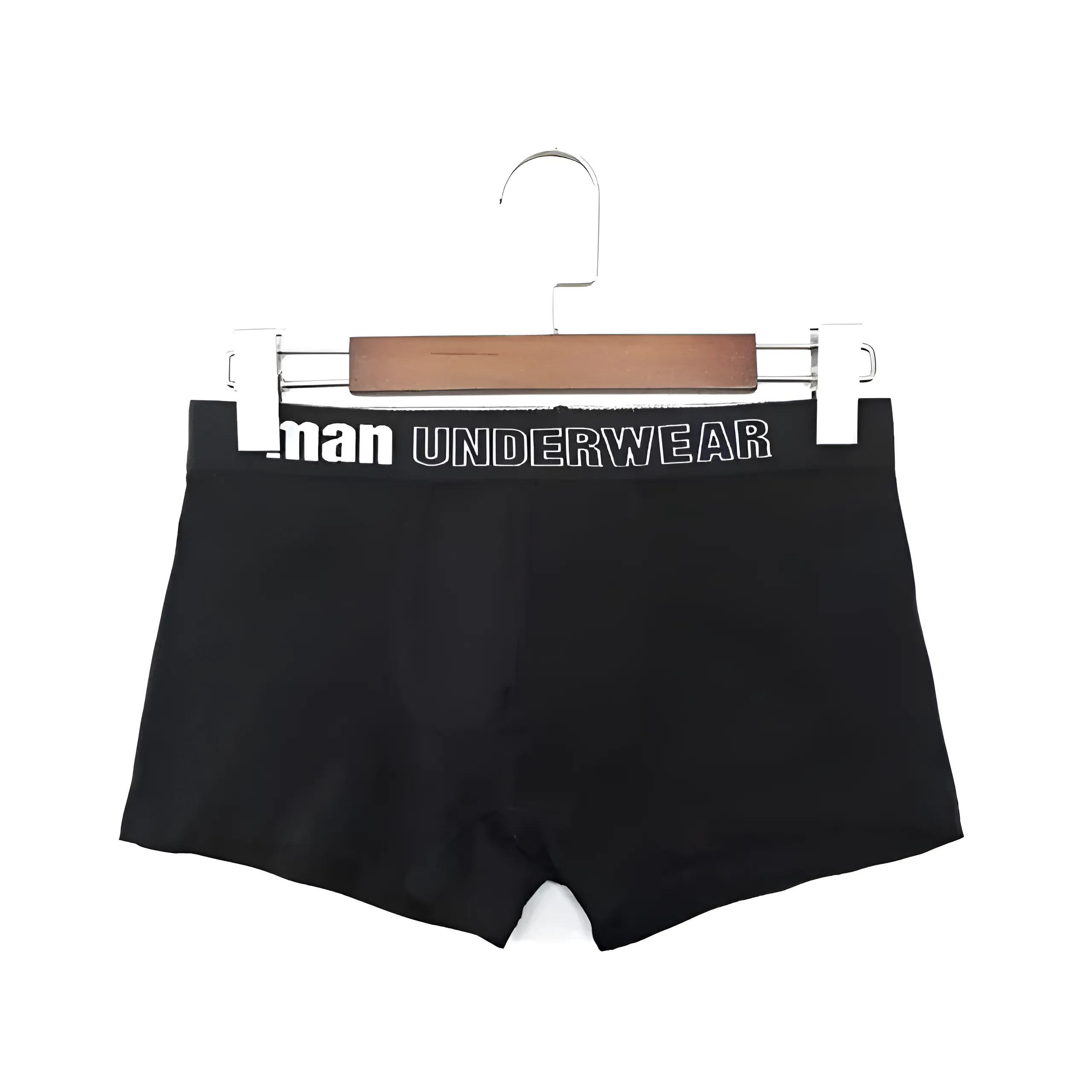 Zdjęcie produktu 7