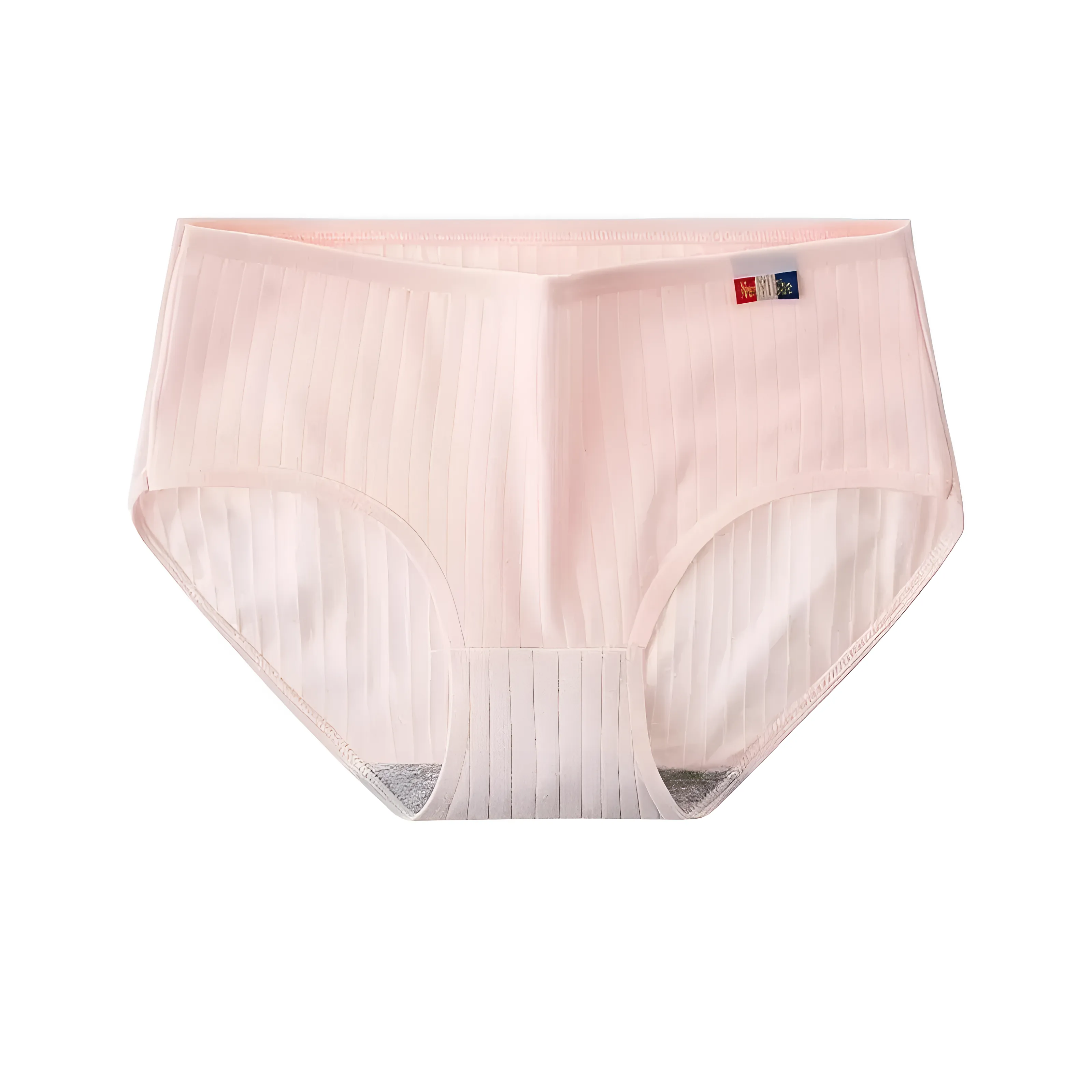 Zdjęcie produktu 8