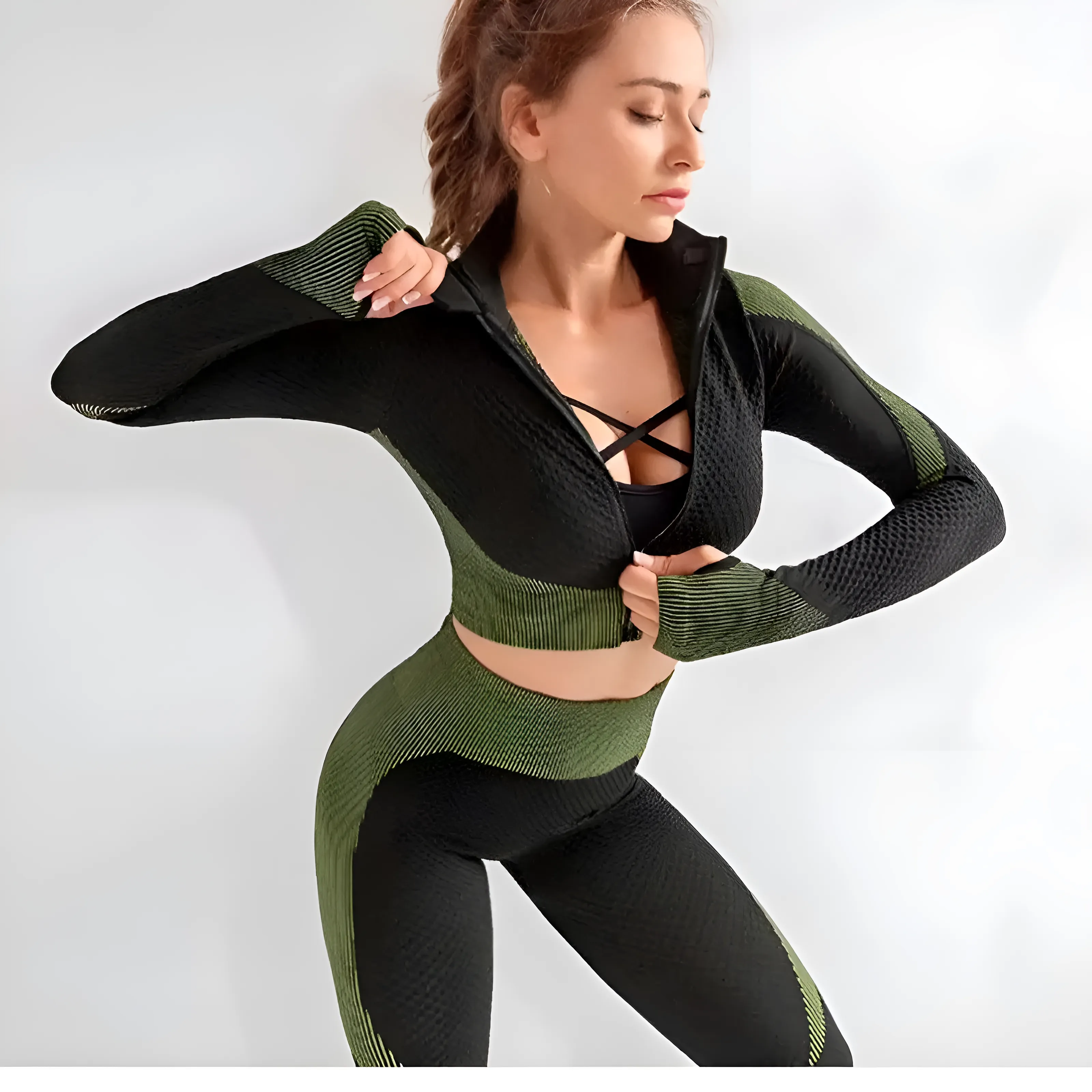 Zdjęcie produktu 1