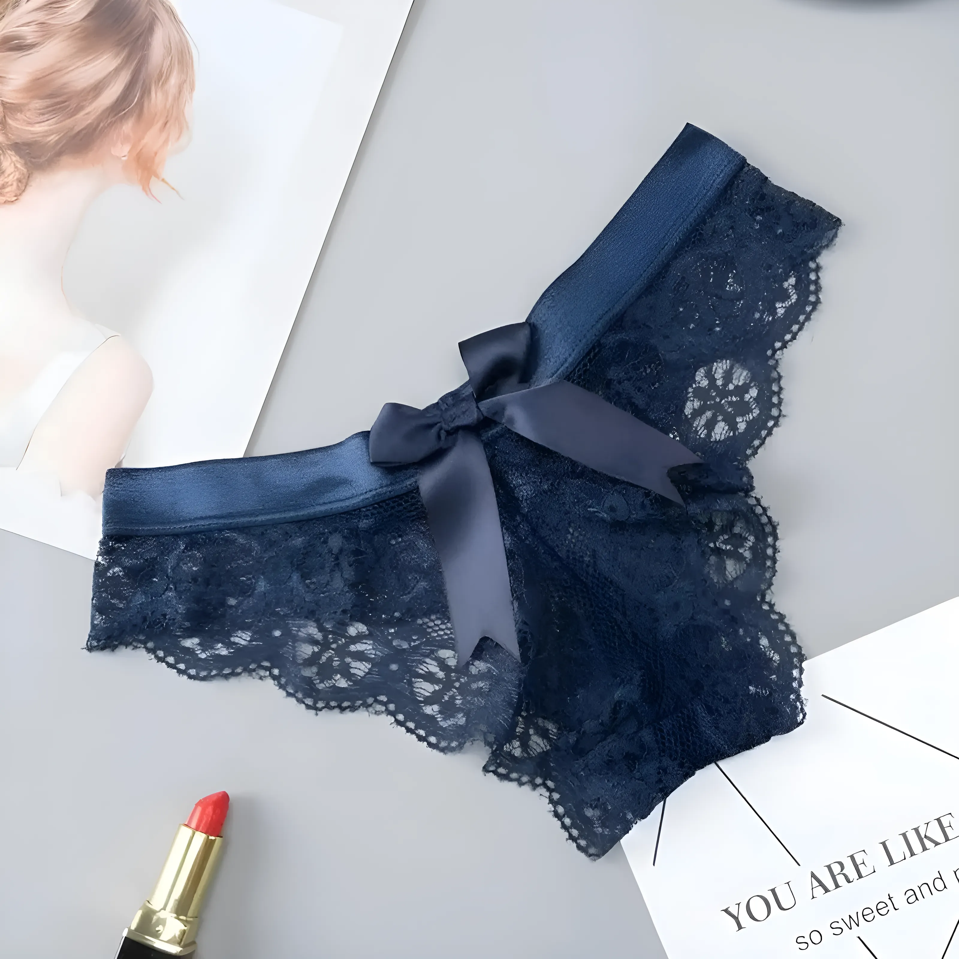 Zdjęcie produktu 6