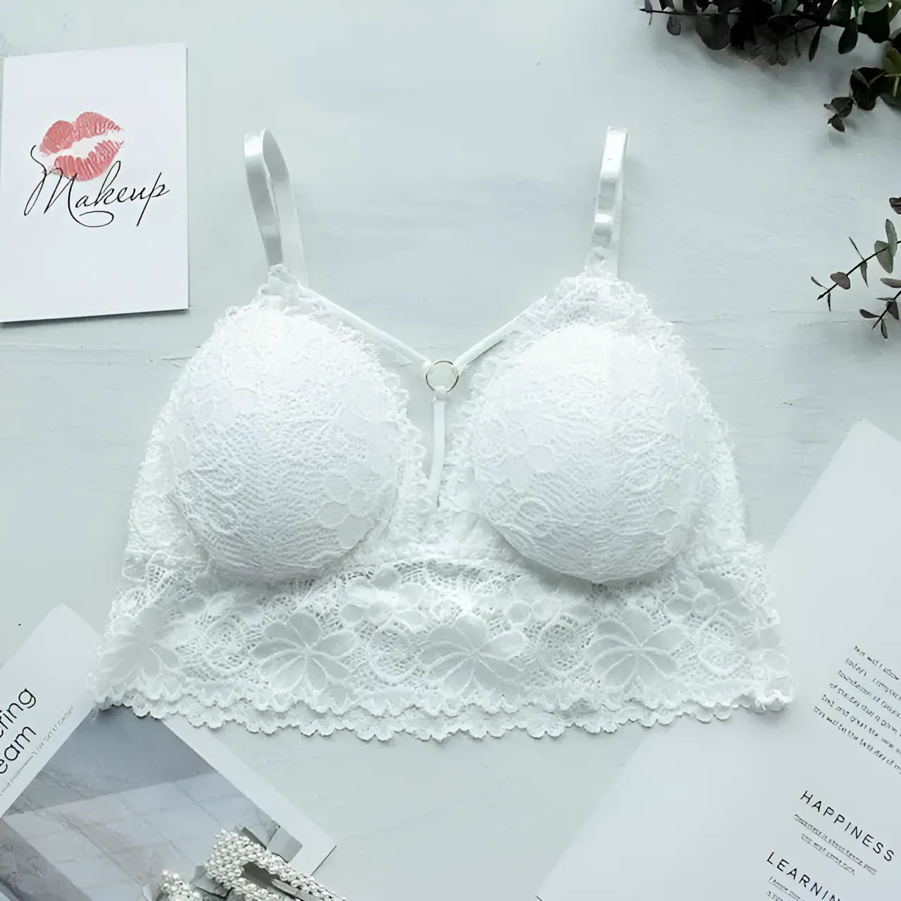 Zdjęcie produktu 3