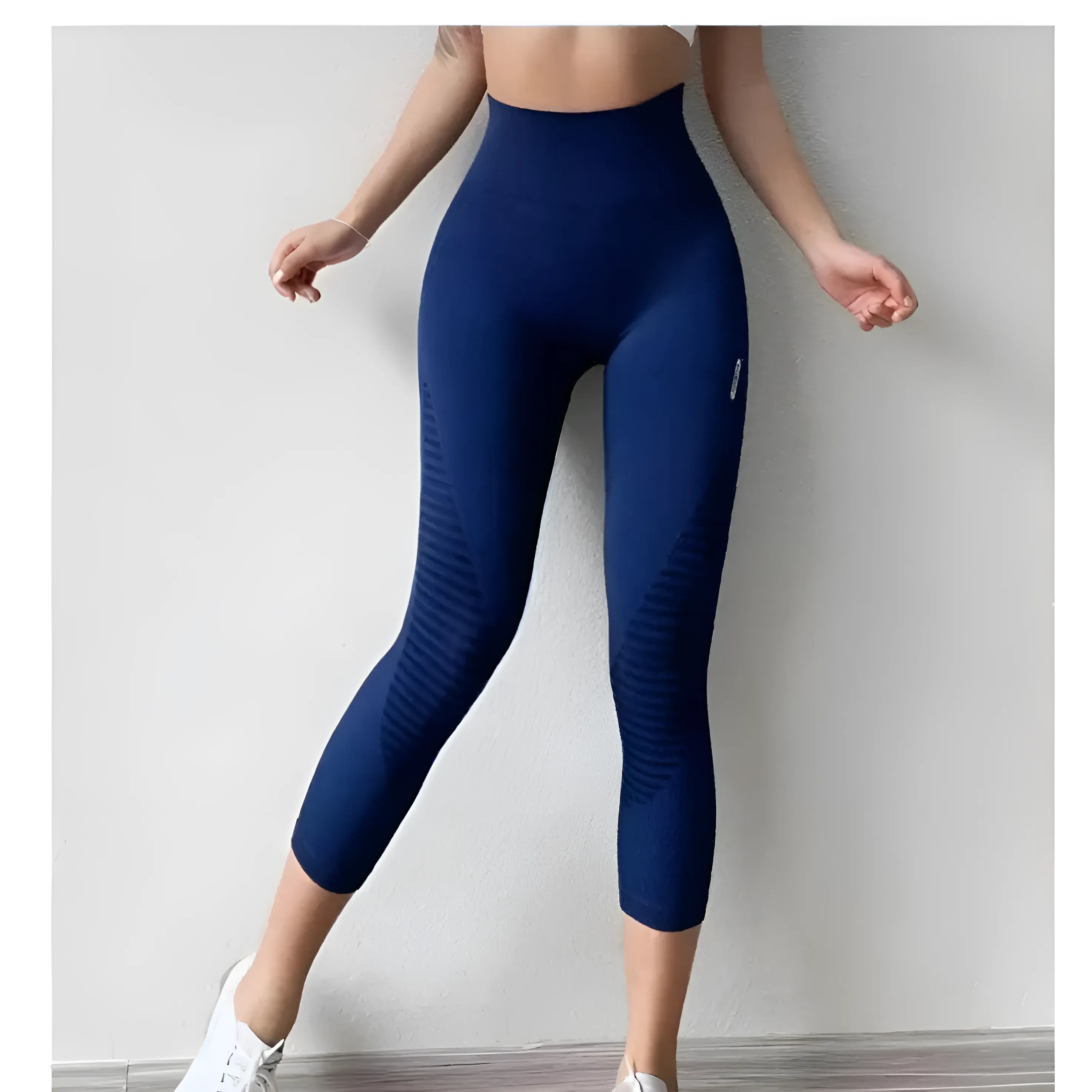 Zdjęcie produktu 5