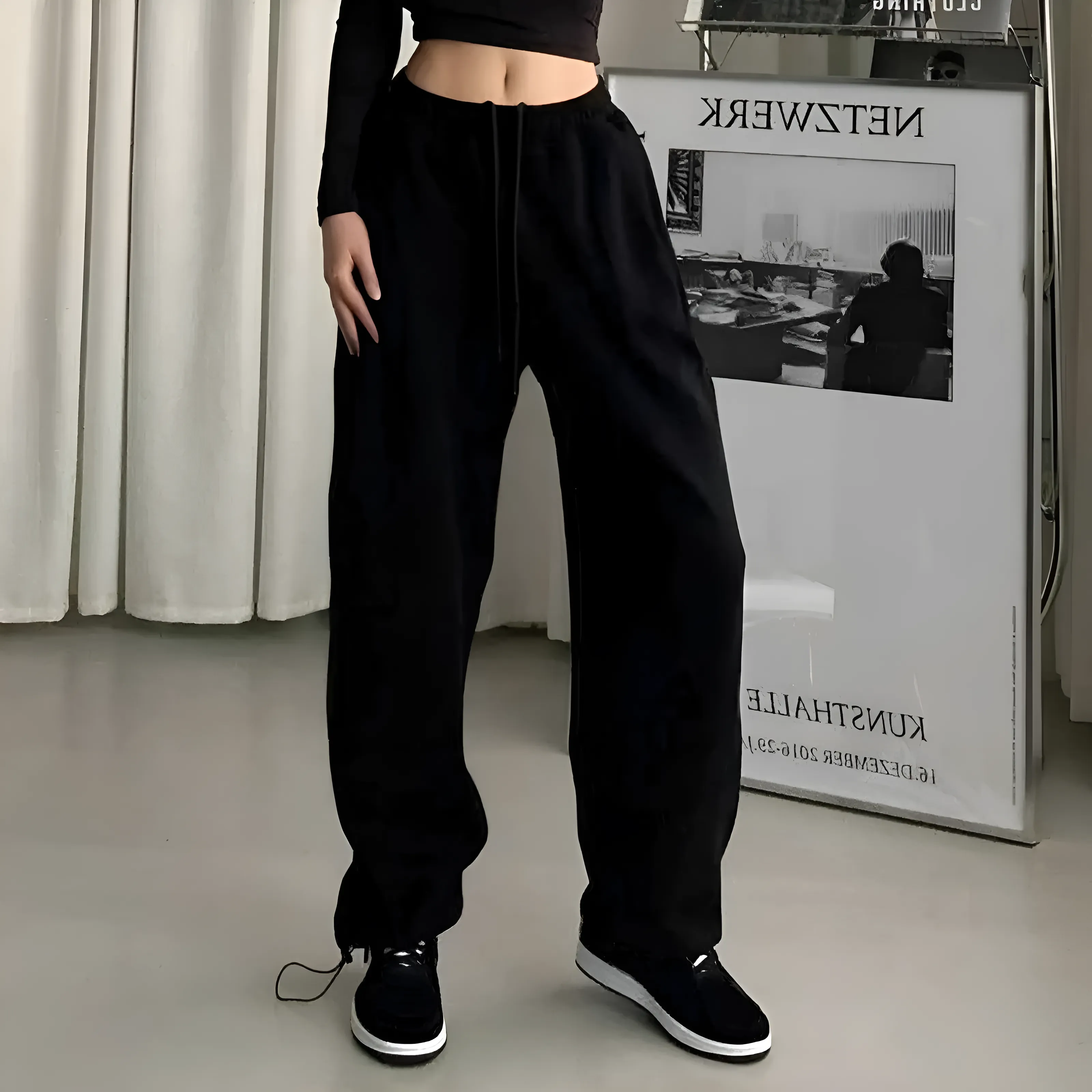 Zdjęcie produktu 1