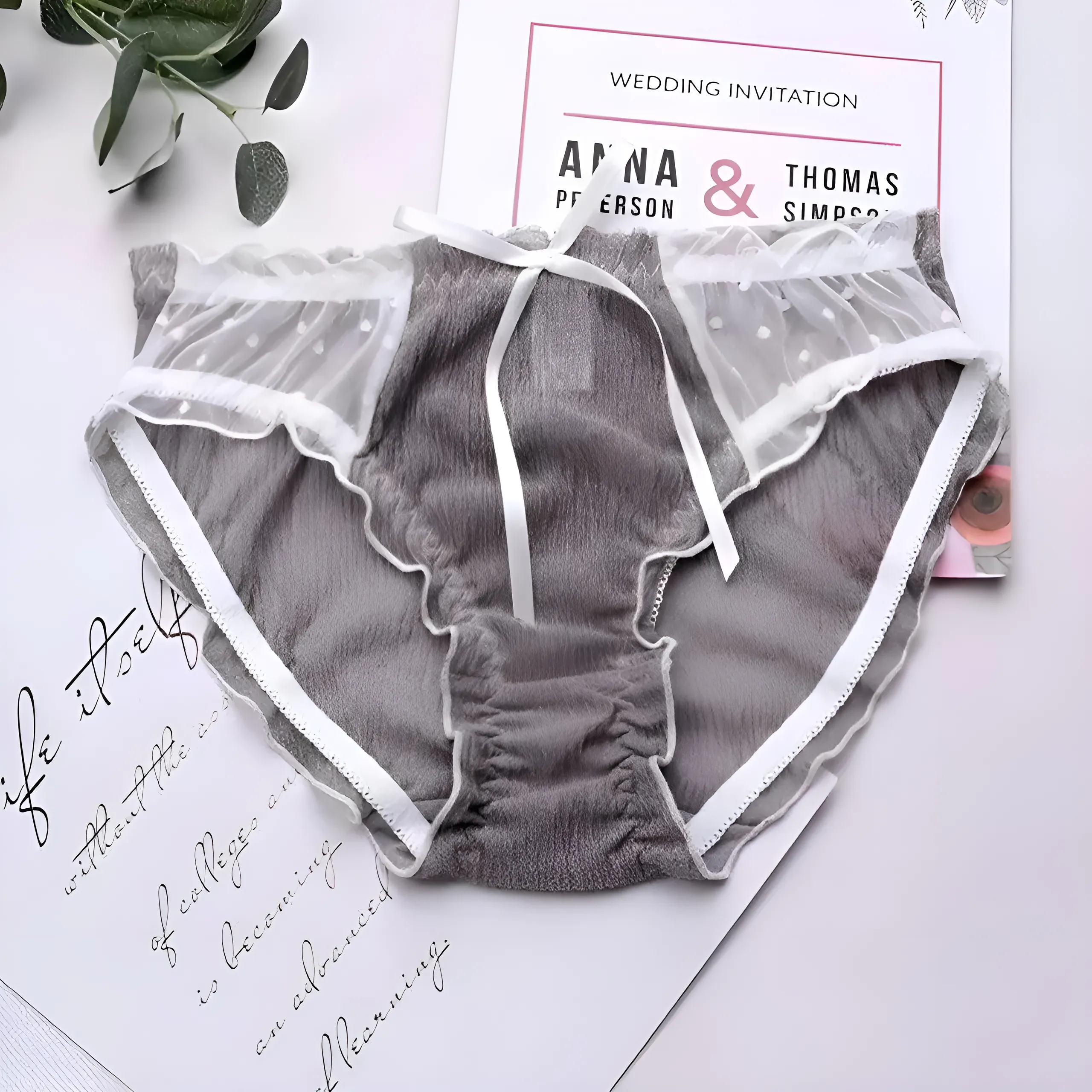 Zdjęcie produktu 6