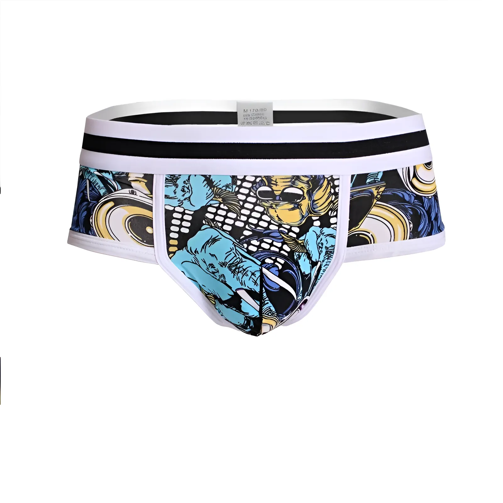 Zdjęcie produktu 4