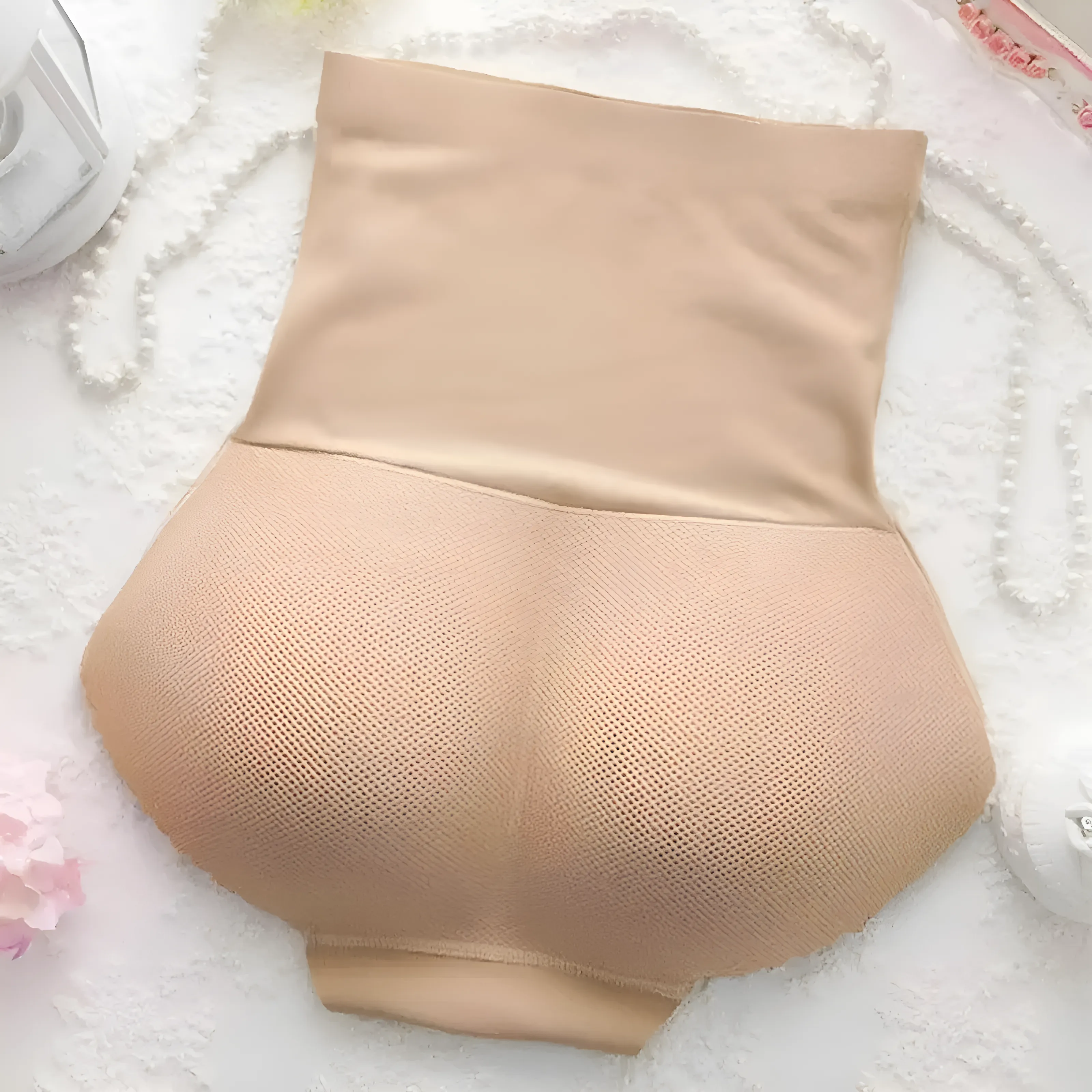 Zdjęcie produktu 2