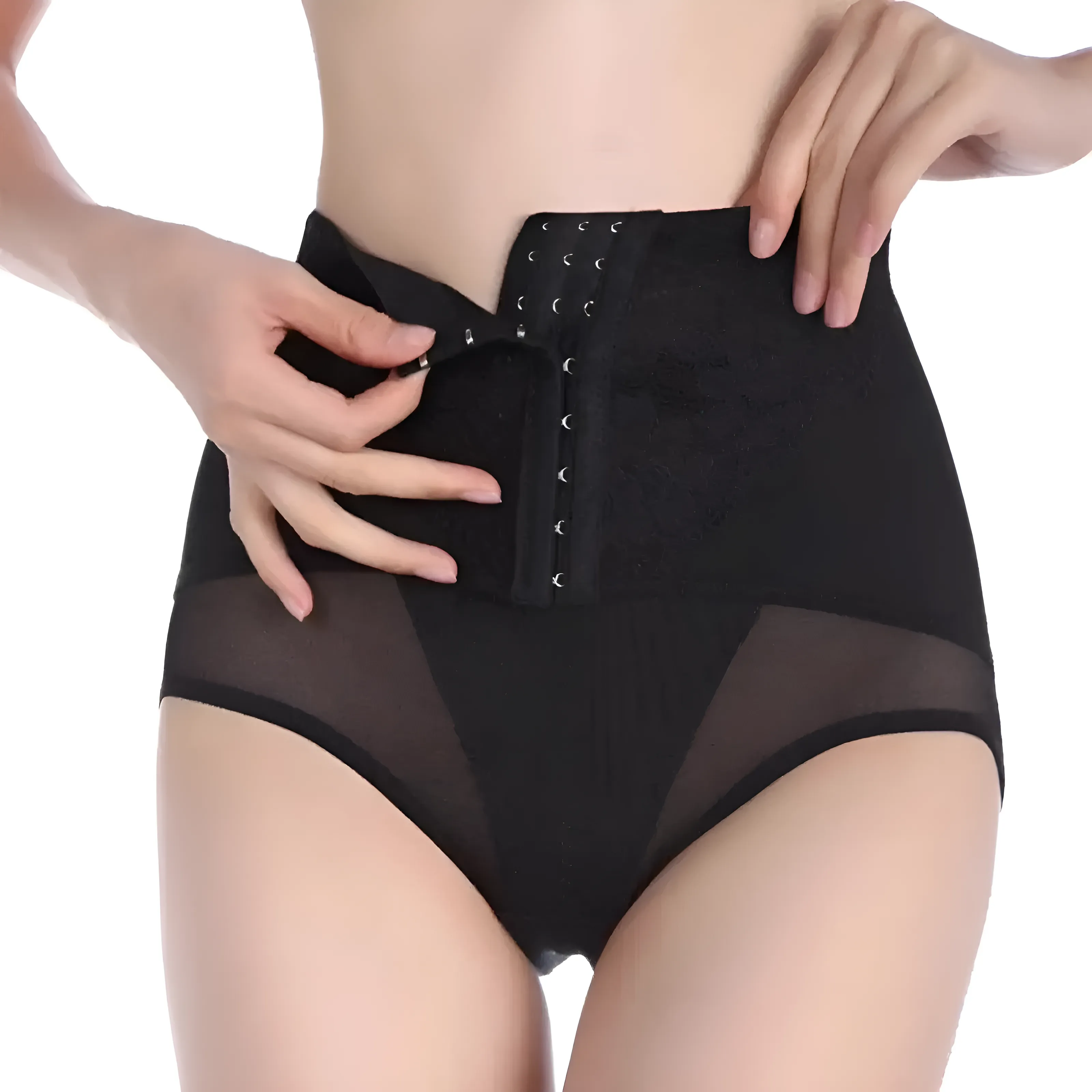 Zdjęcie produktu 5