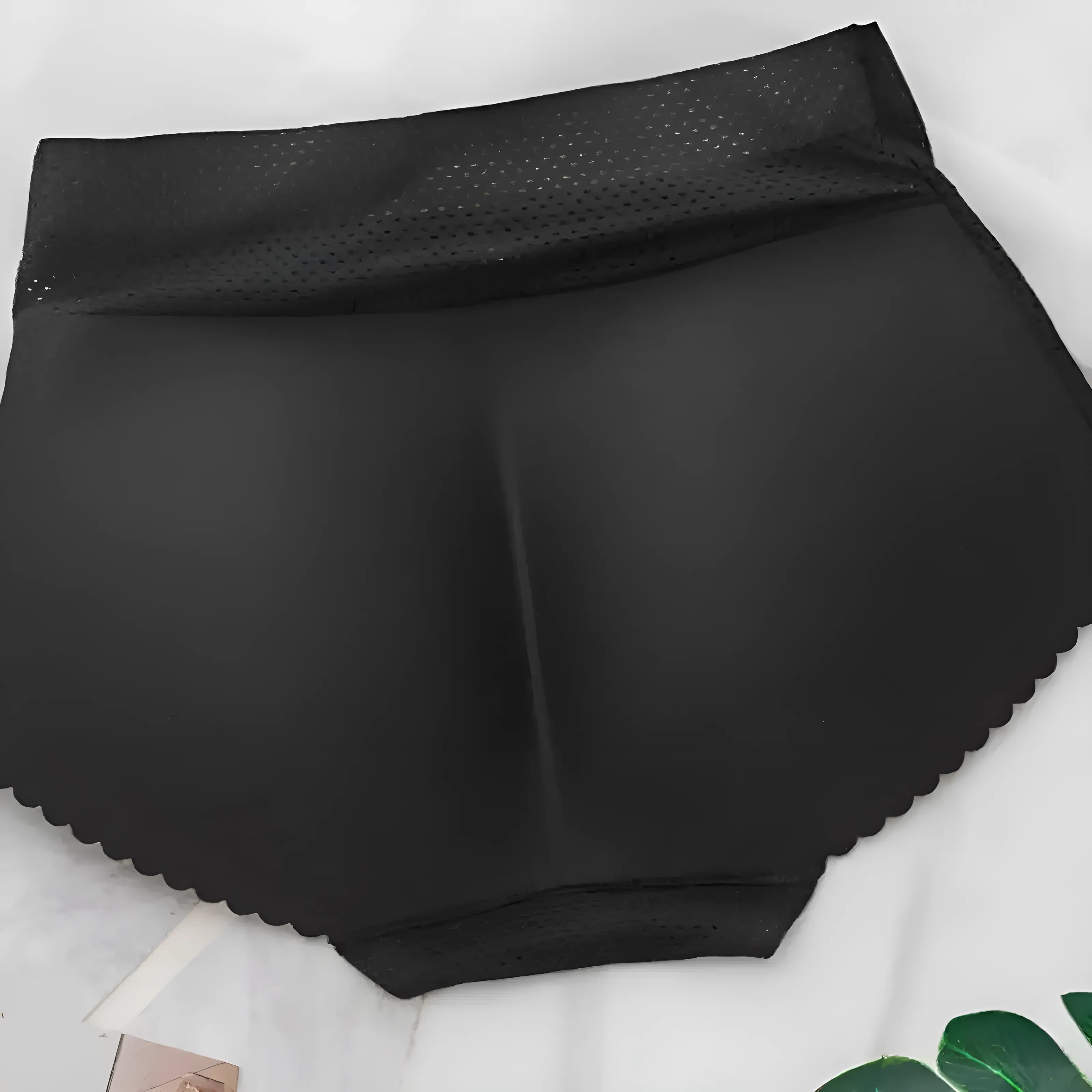 Zdjęcie produktu 5