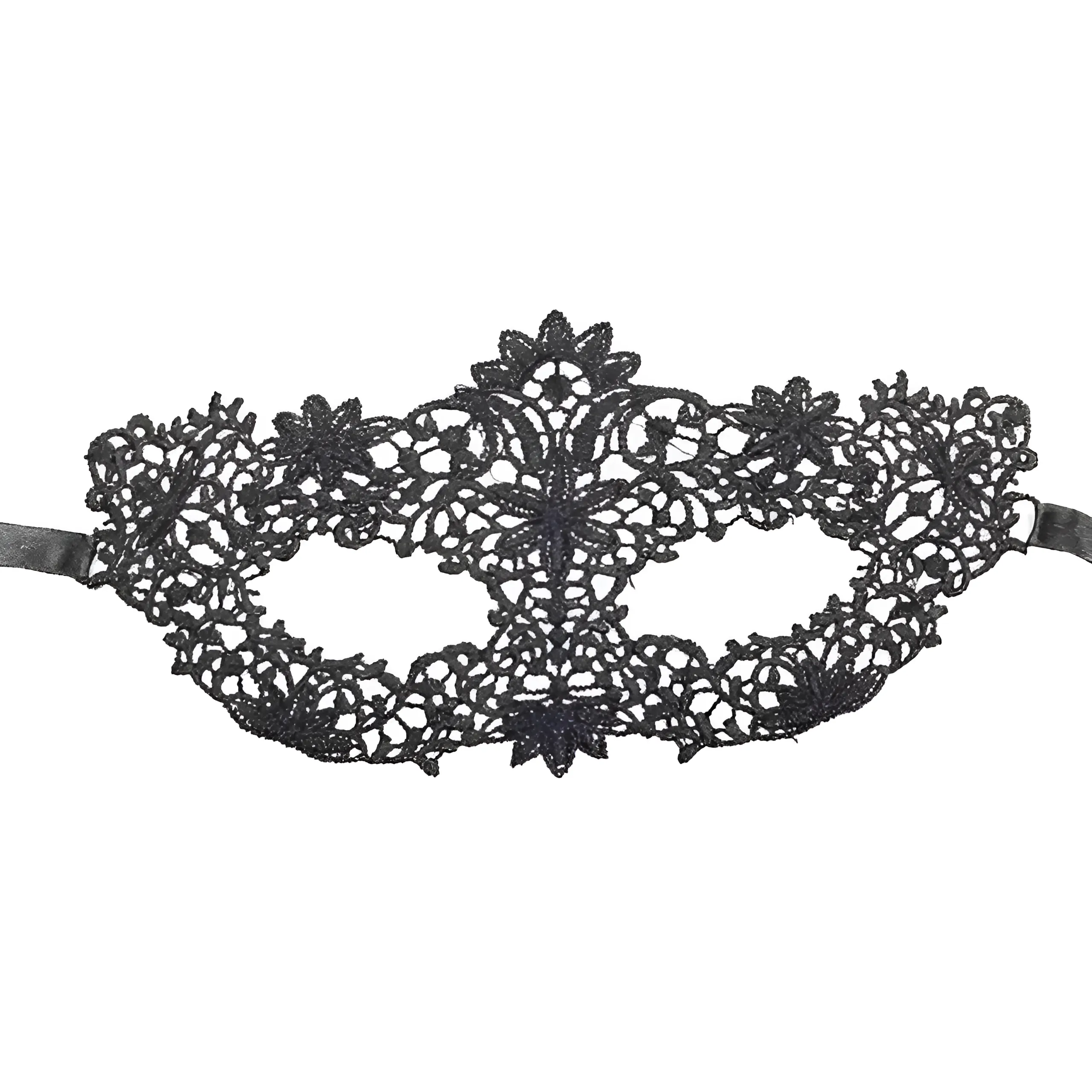 Zdjęcie produktu 1