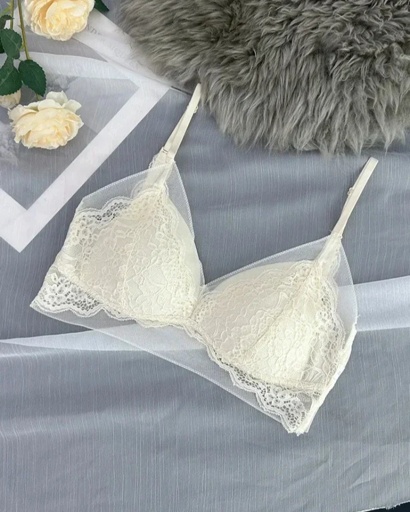 Zdjęcie produktu 2