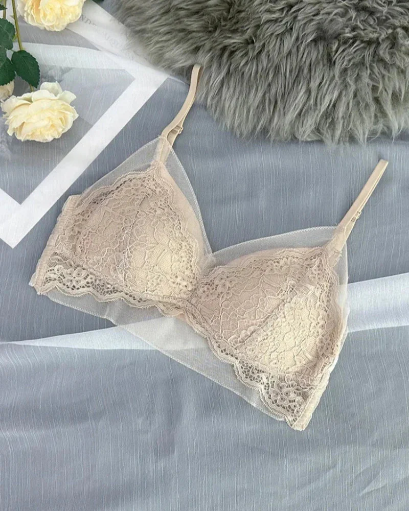 Zdjęcie produktu 6