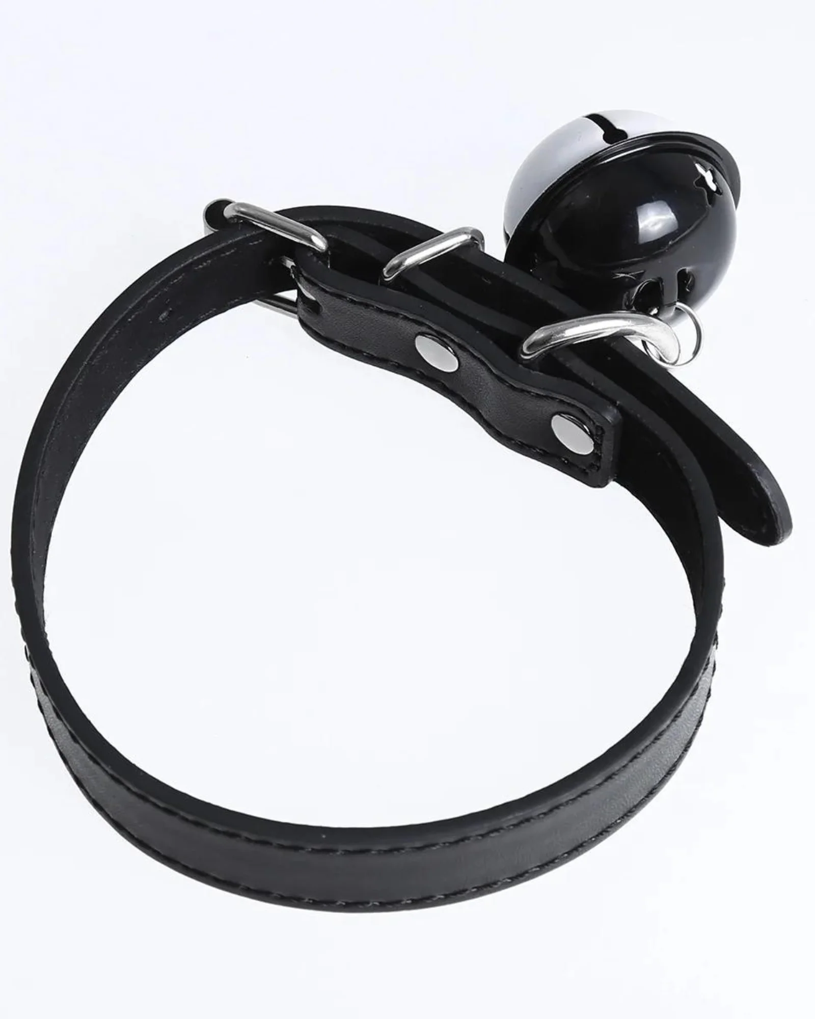 Zdjęcie produktu 1