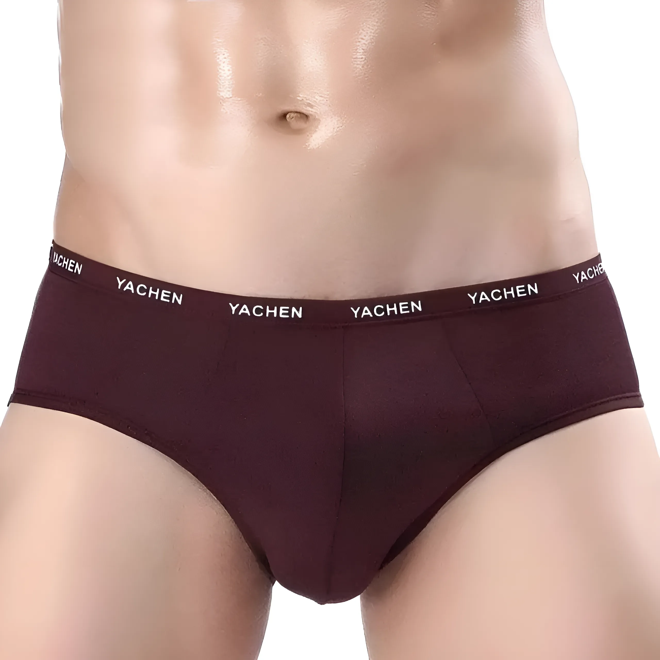 Zdjęcie produktu 3