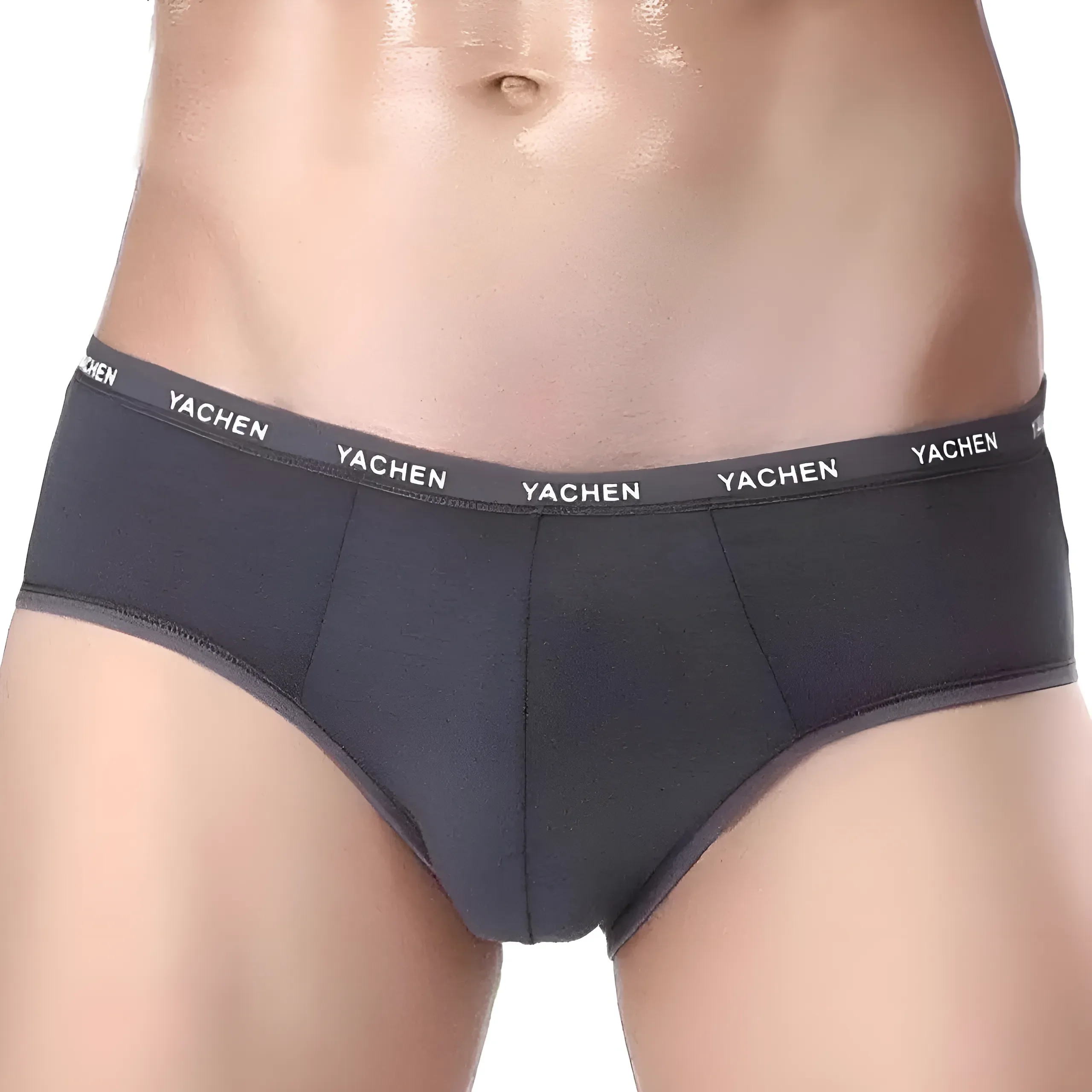 Zdjęcie produktu 5