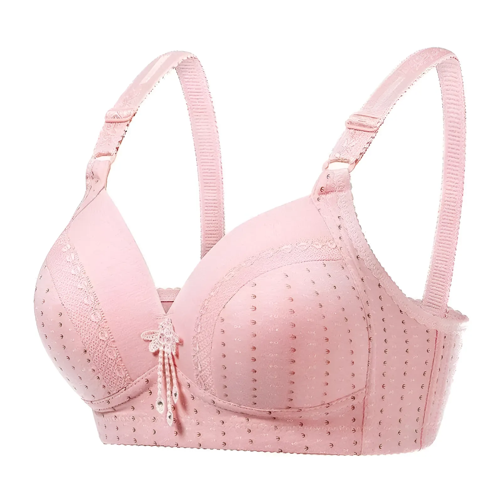 Zdjęcie produktu 4