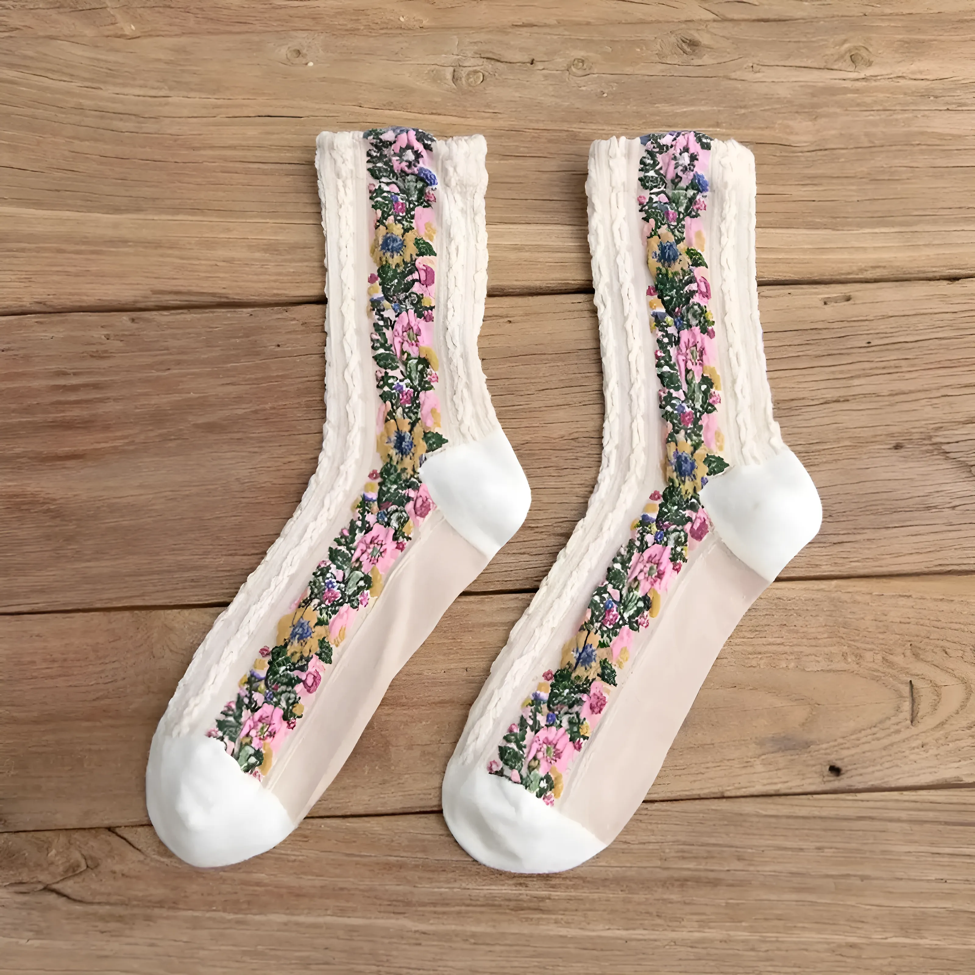 Zdjęcie produktu 5