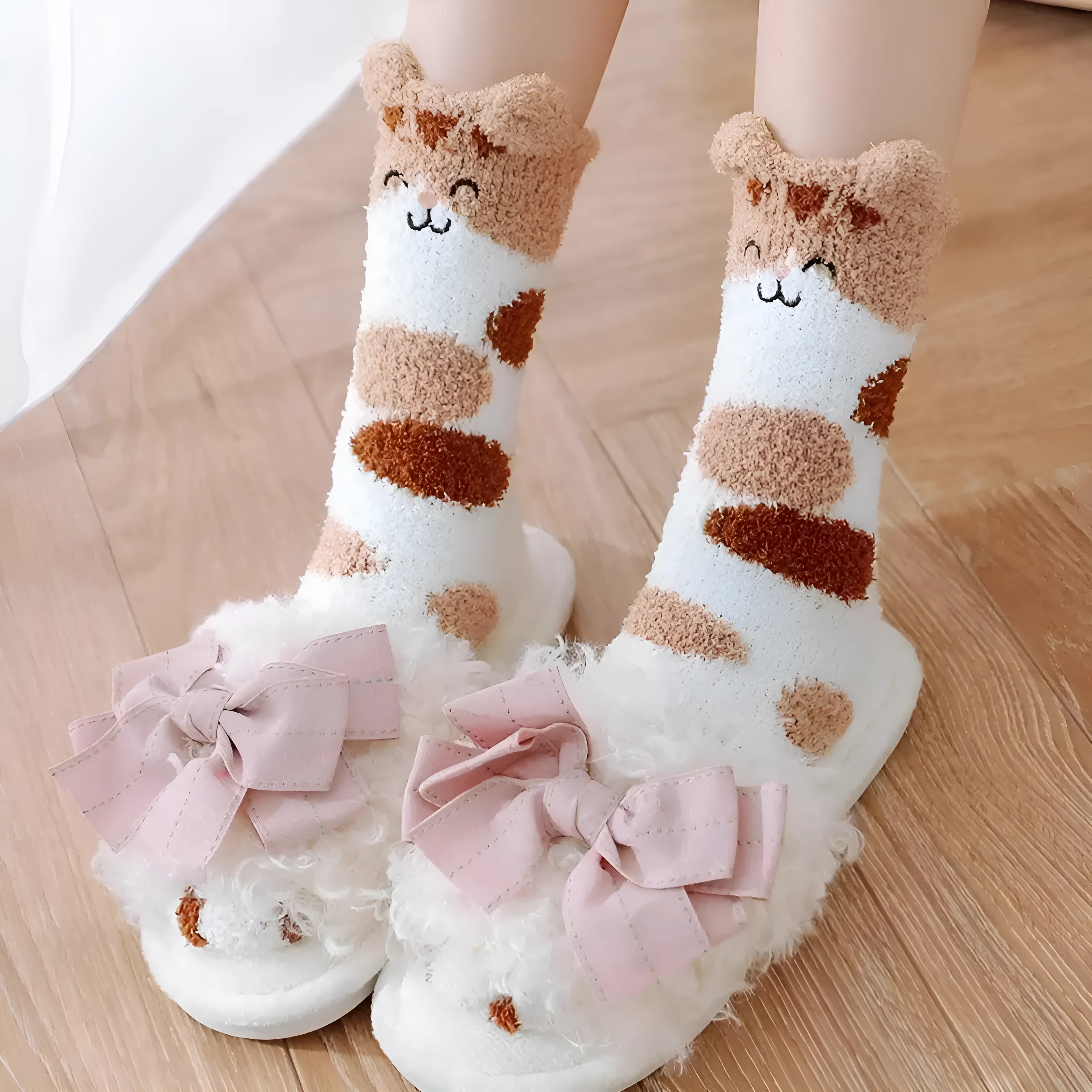 Zdjęcie produktu 1