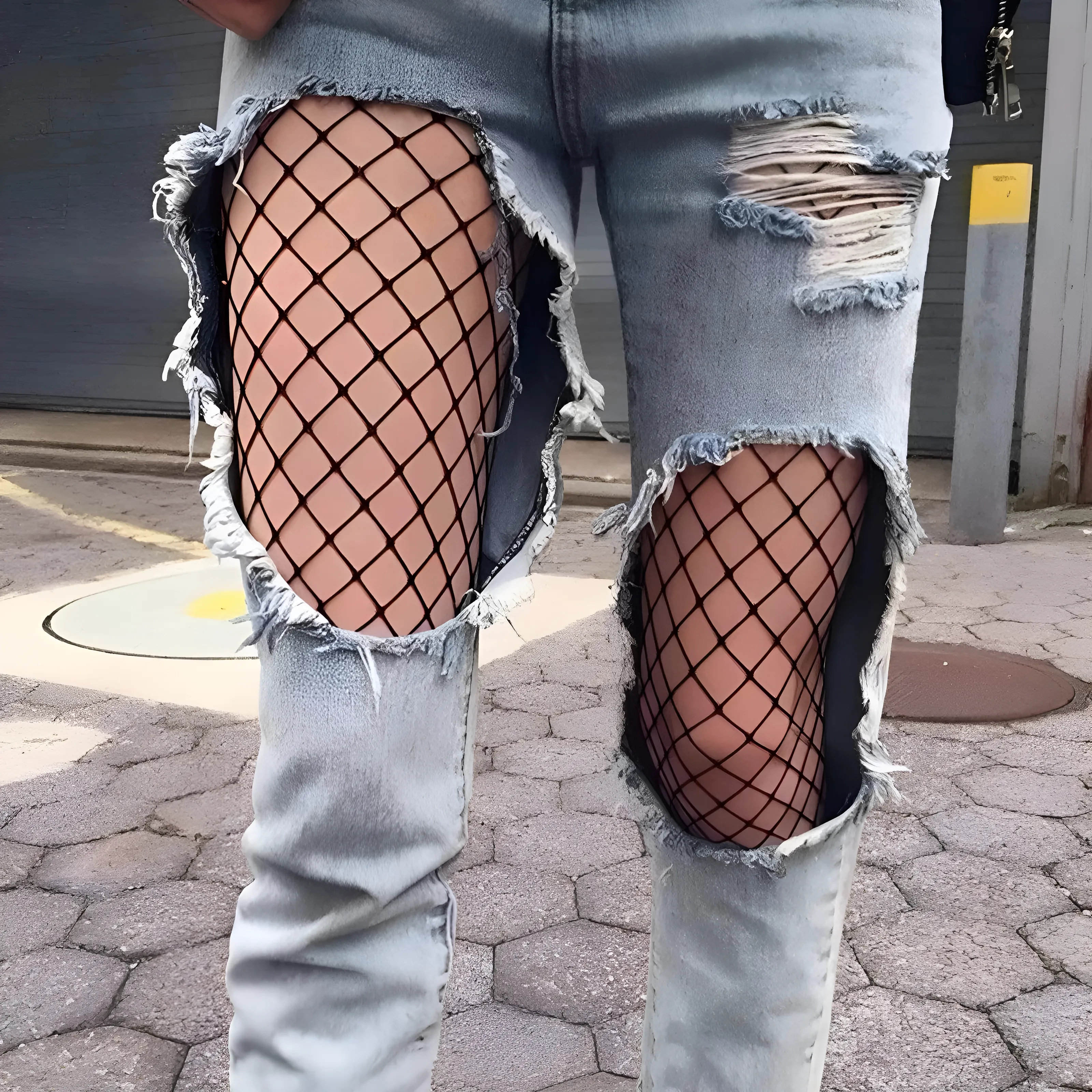Zdjęcie produktu 1