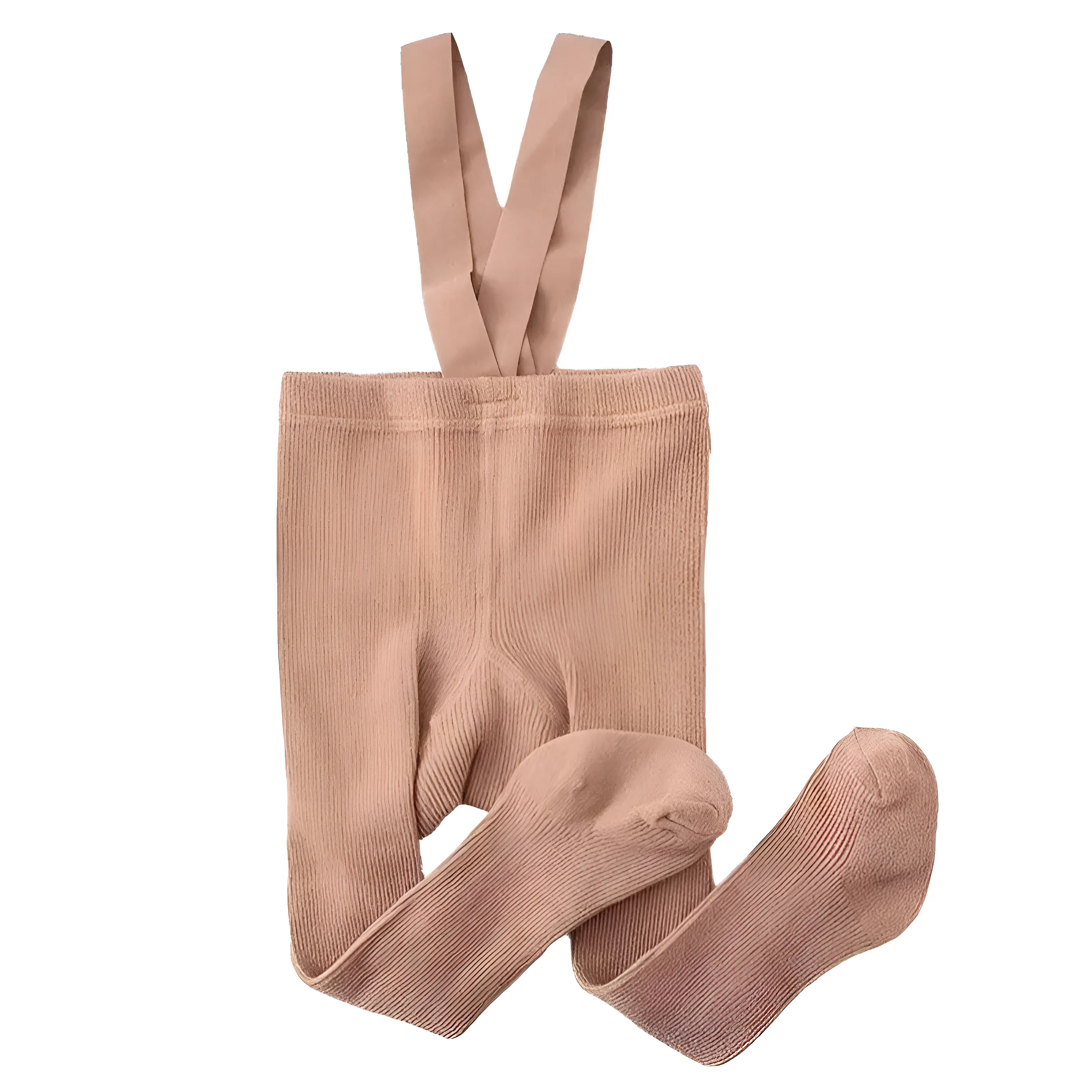 Zdjęcie produktu 5