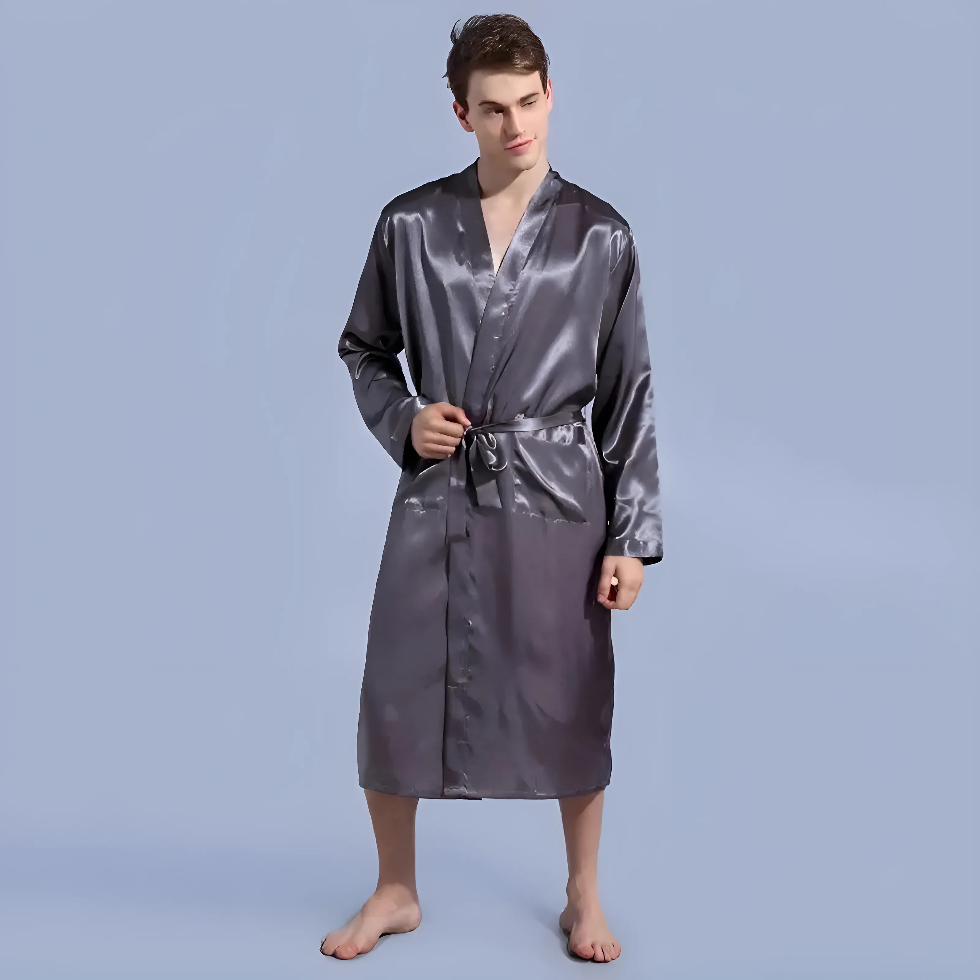 Zdjęcie produktu 3