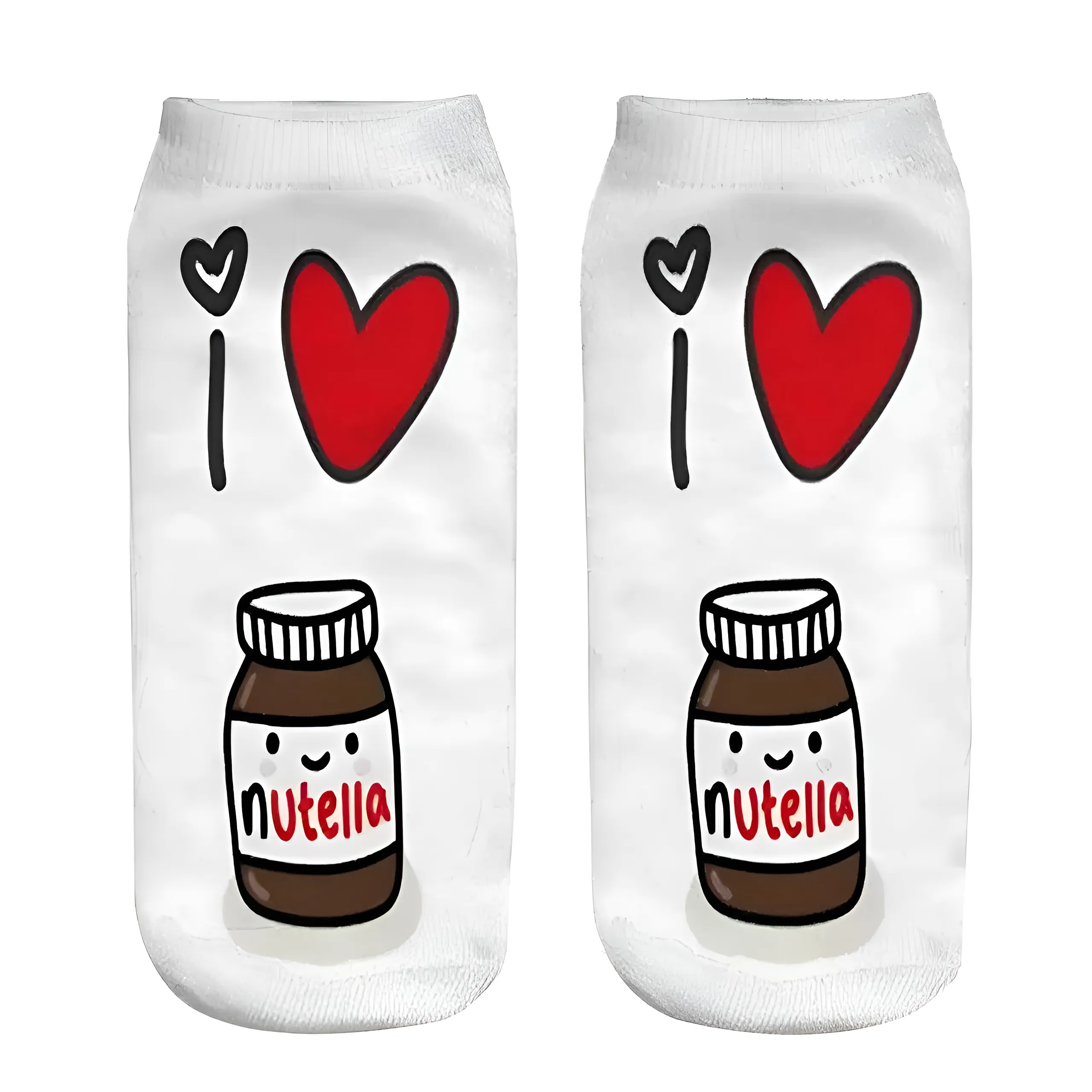 Zdjęcie produktu 1