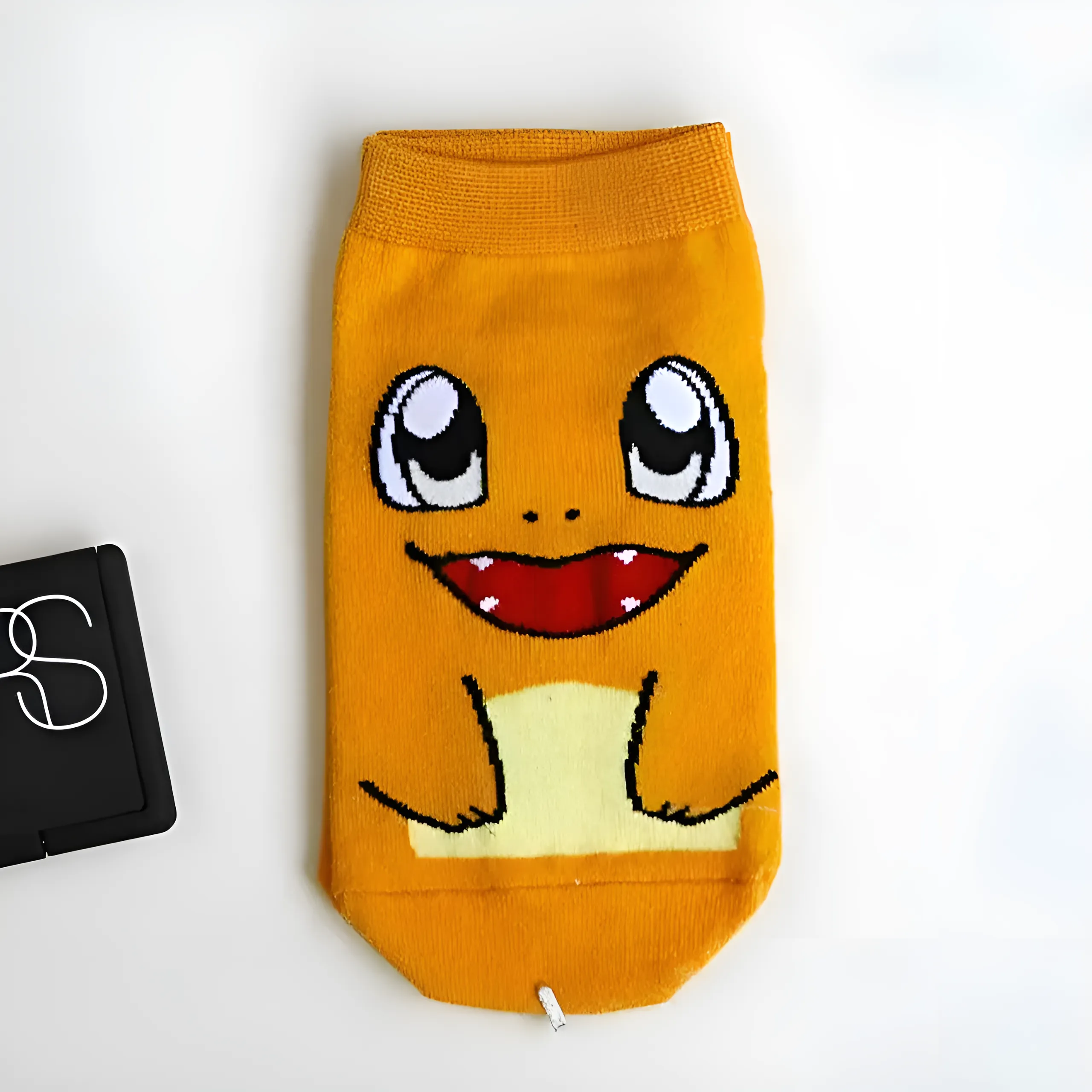 Zdjęcie produktu 6
